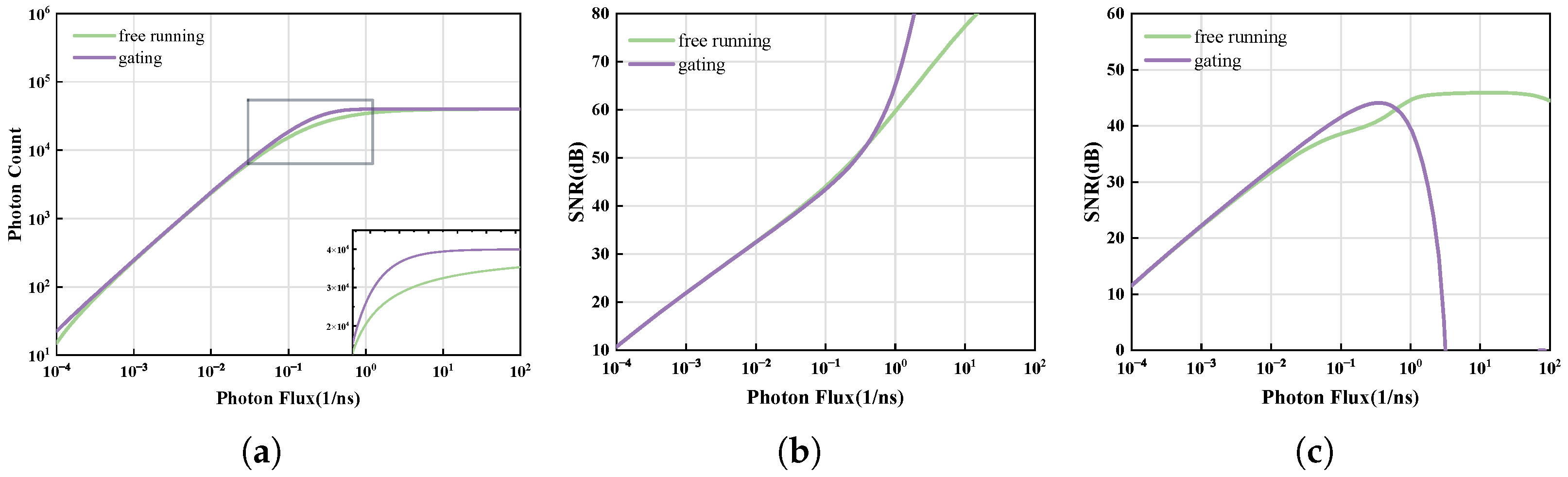 Photonics 11 00721 g002