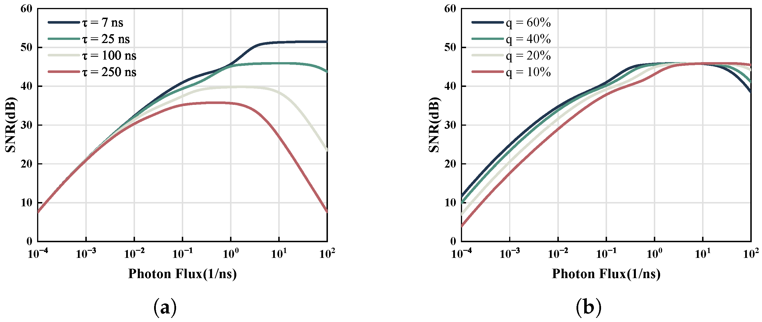 Photonics 11 00721 g003