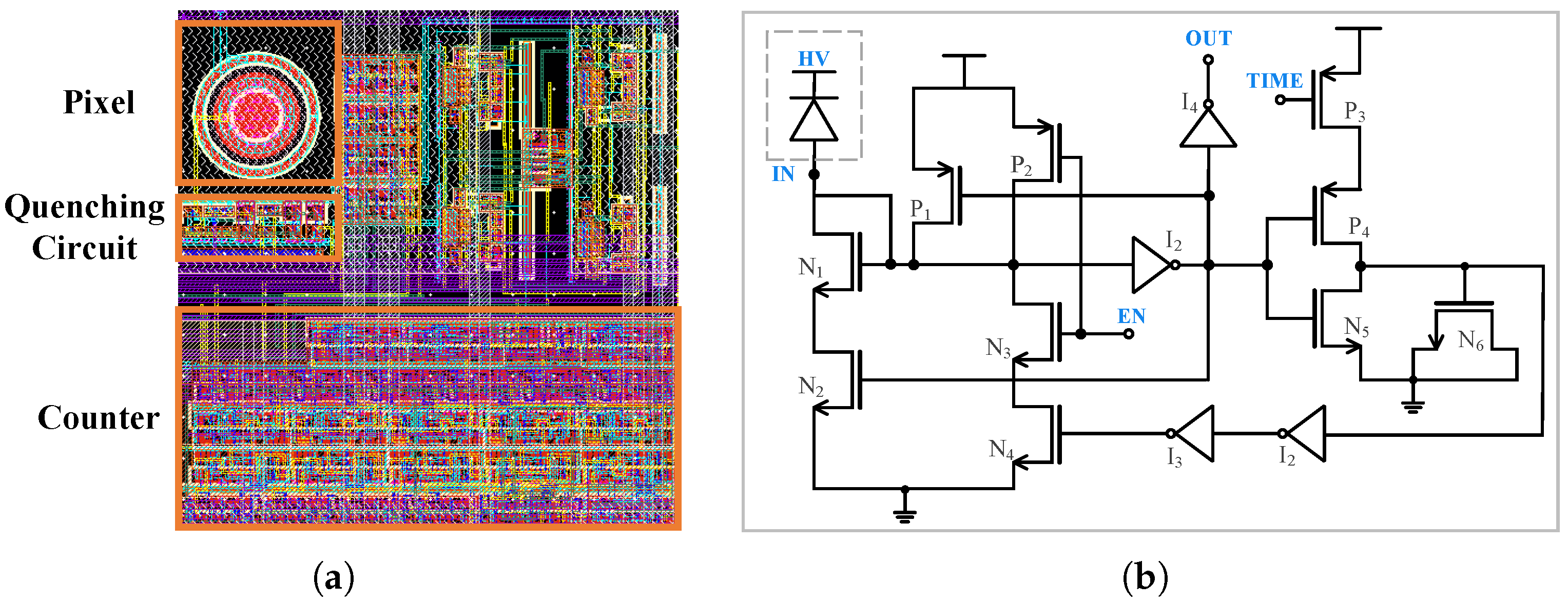 Photonics 11 00721 g005