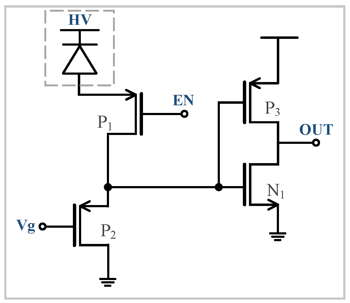 Photonics 11 00721 g006