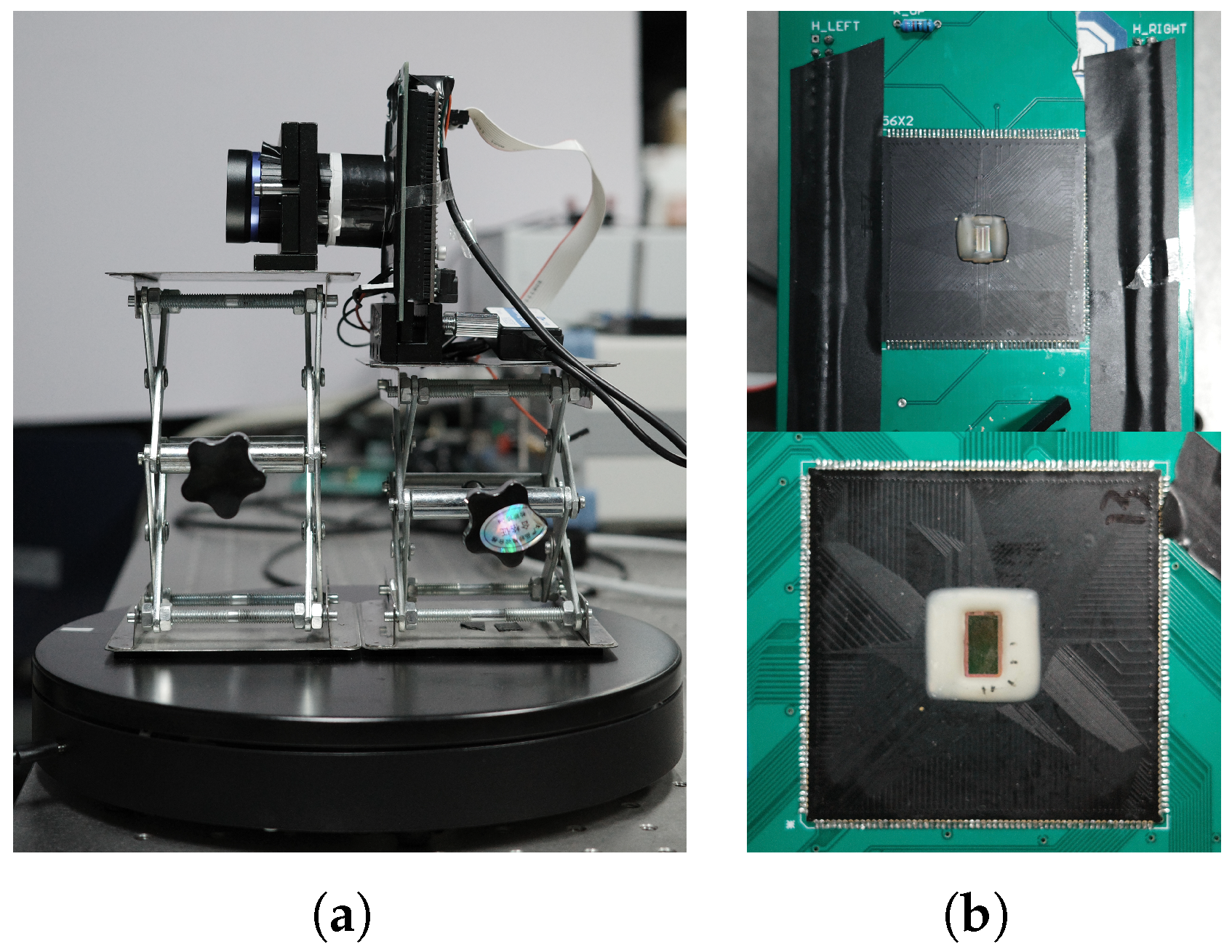 Photonics 11 00721 g009