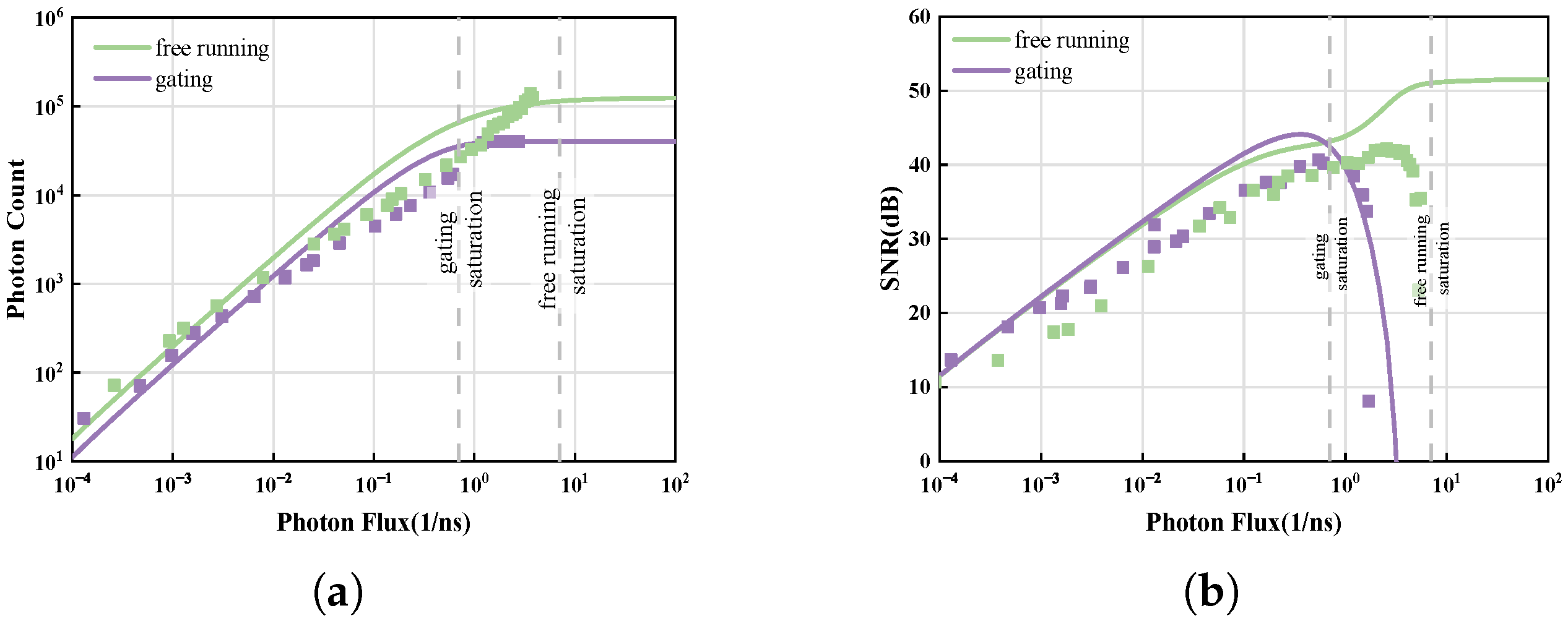 Photonics 11 00721 g010