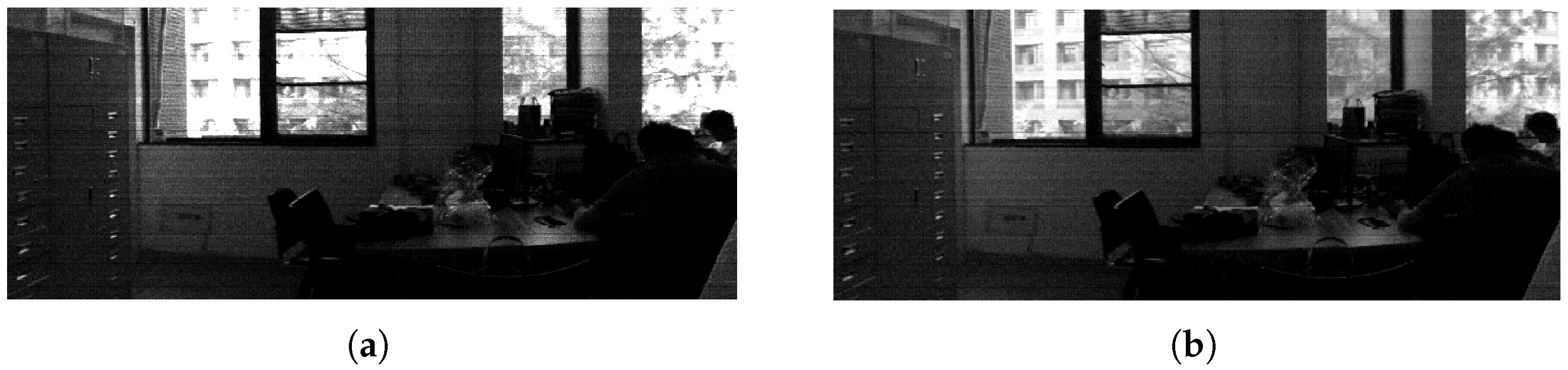 Photonics 11 00721 g012