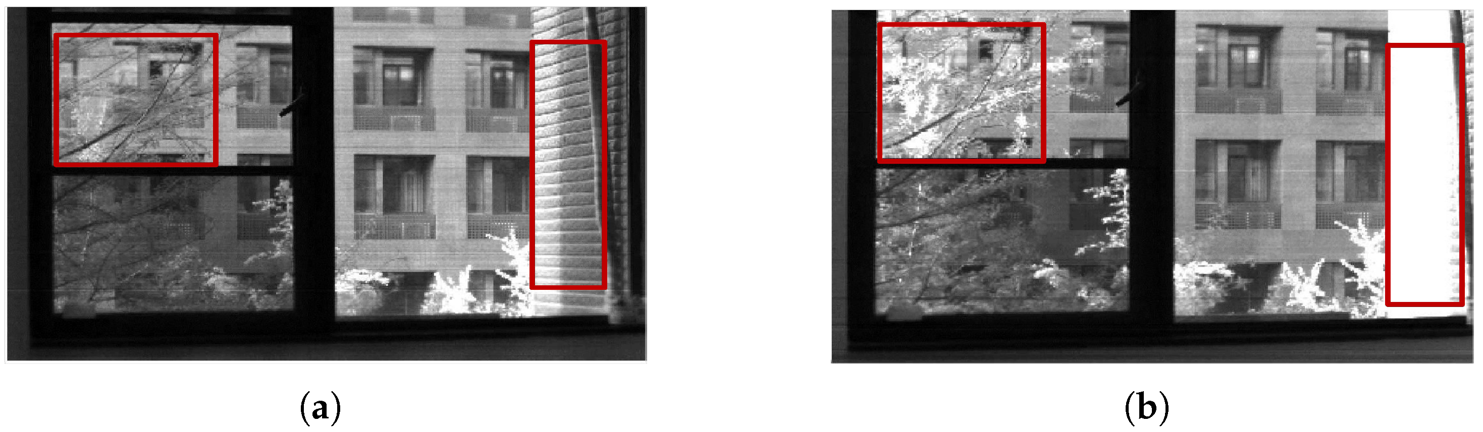 Photonics 11 00721 g013