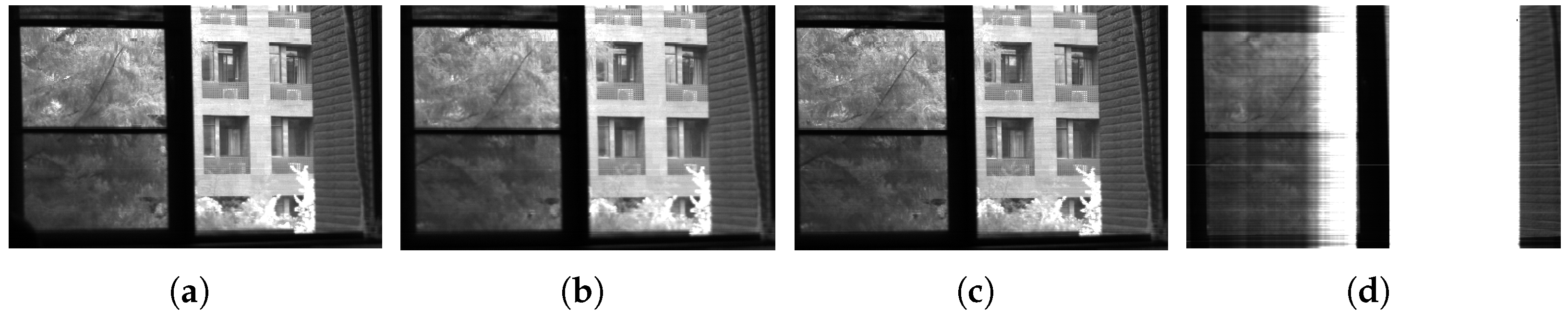 Photonics 11 00721 g014