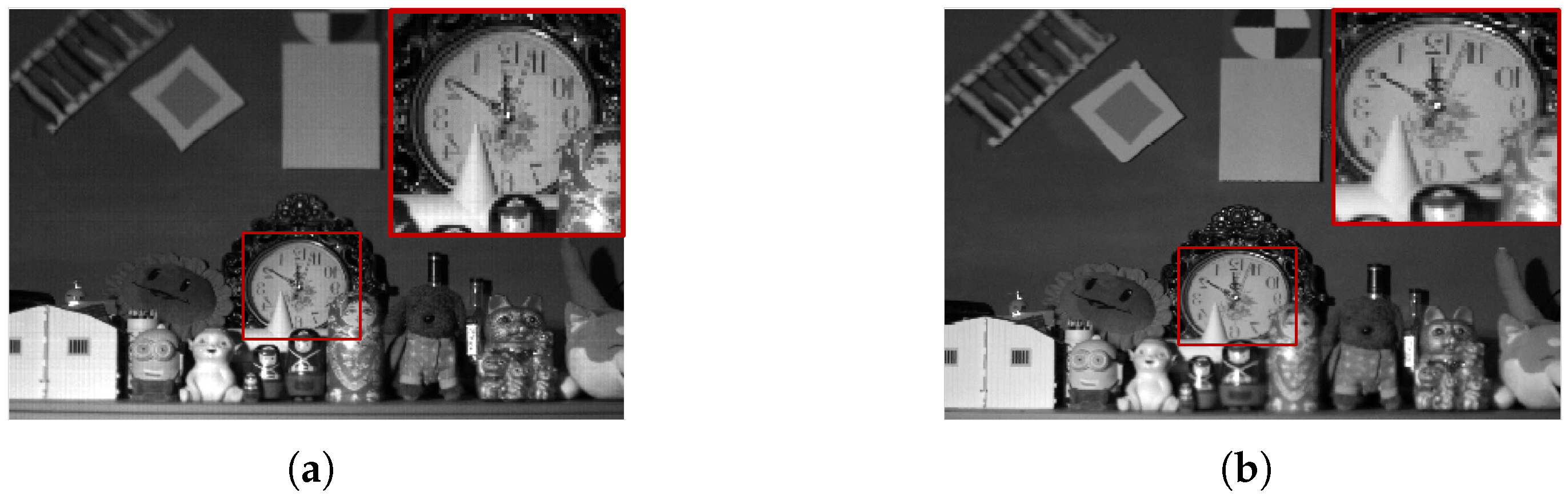 Photonics 11 00721 g015