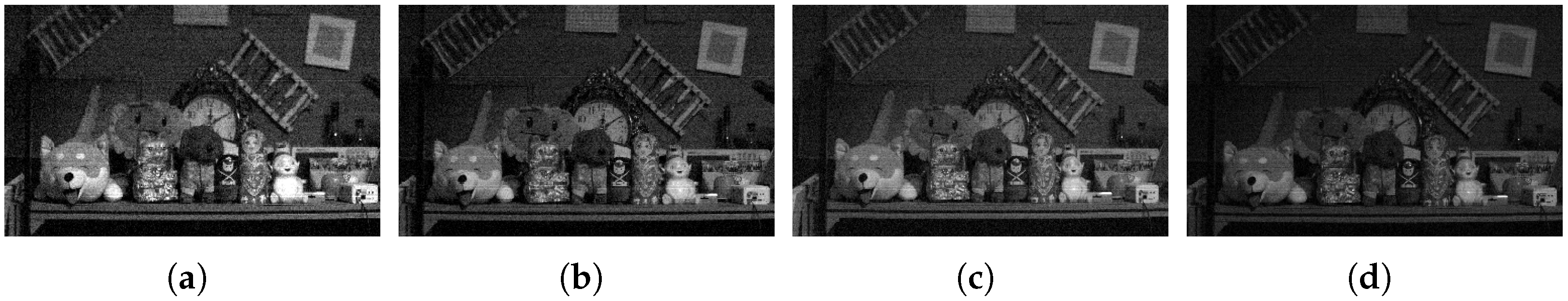 Photonics 11 00721 g016