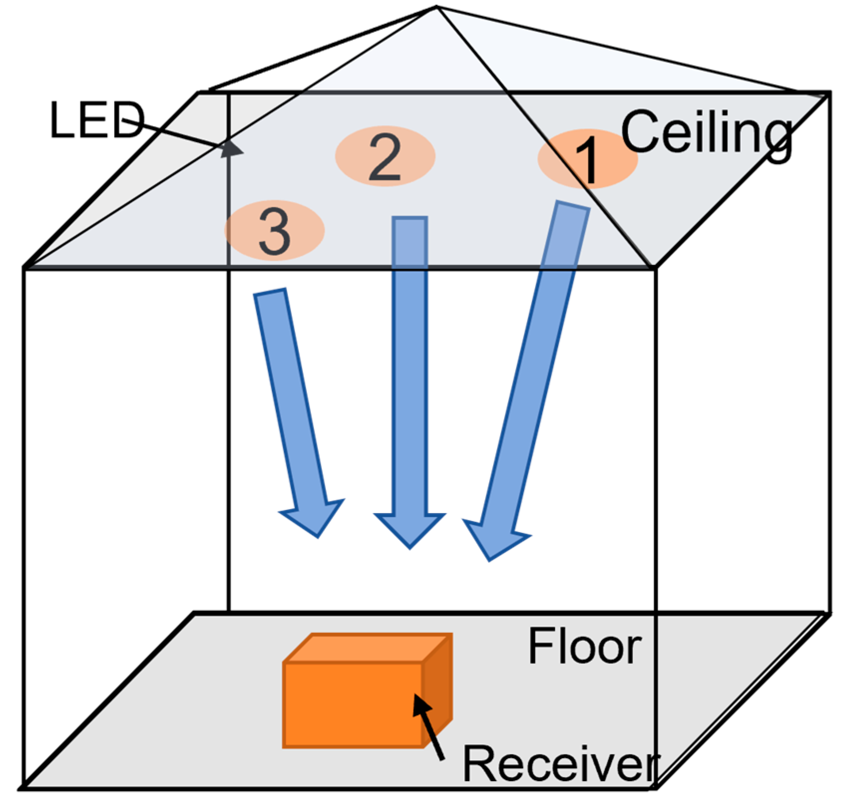 Photonics 11 00722 g003