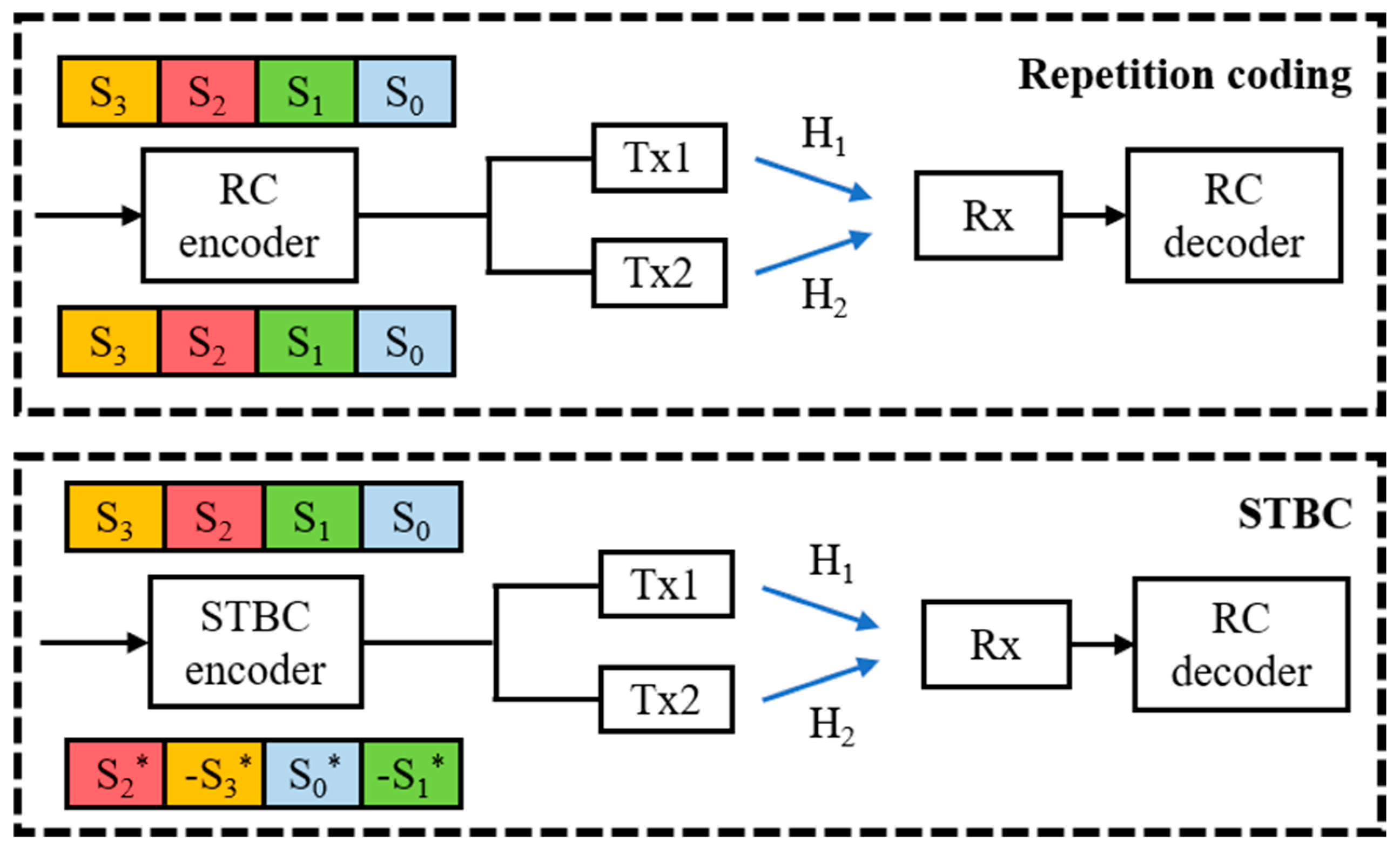 Photonics 11 00722 g004