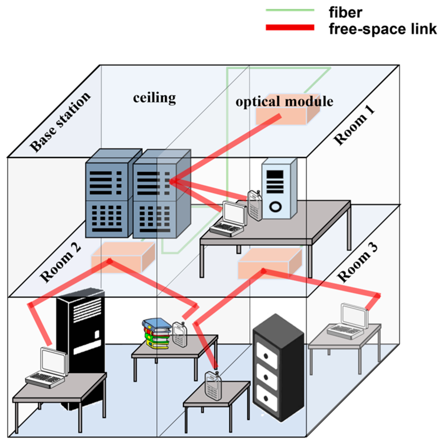Photonics 11 00722 g013