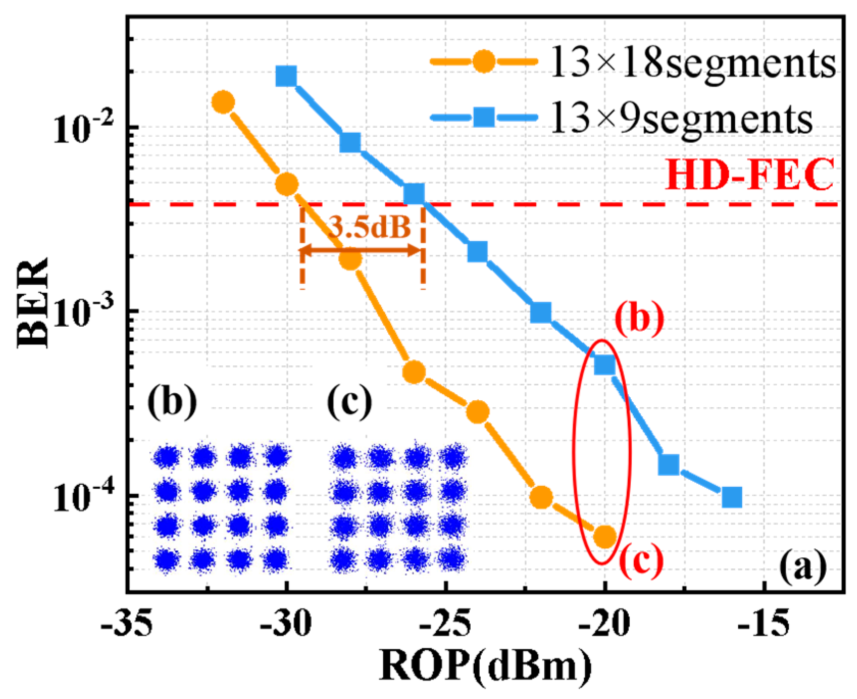Photonics 11 00722 g015
