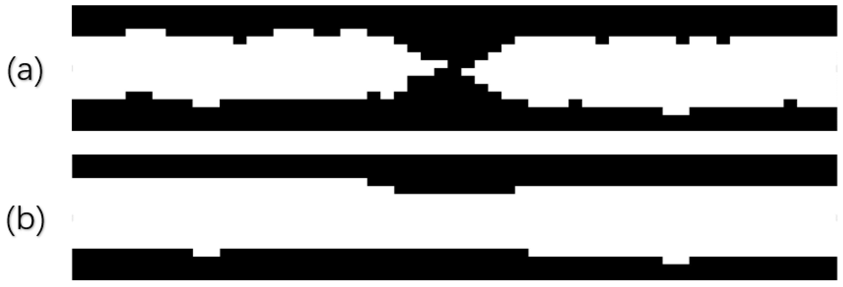 Photonics 11 00723 g001