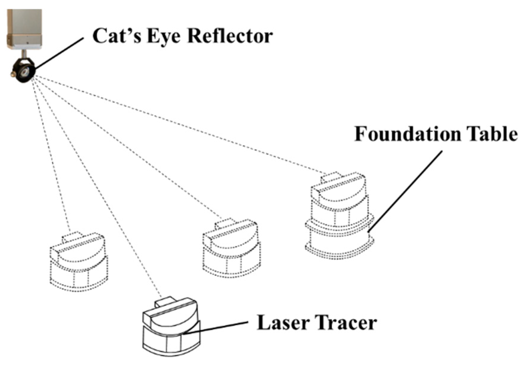 Photonics 11 00727 g003