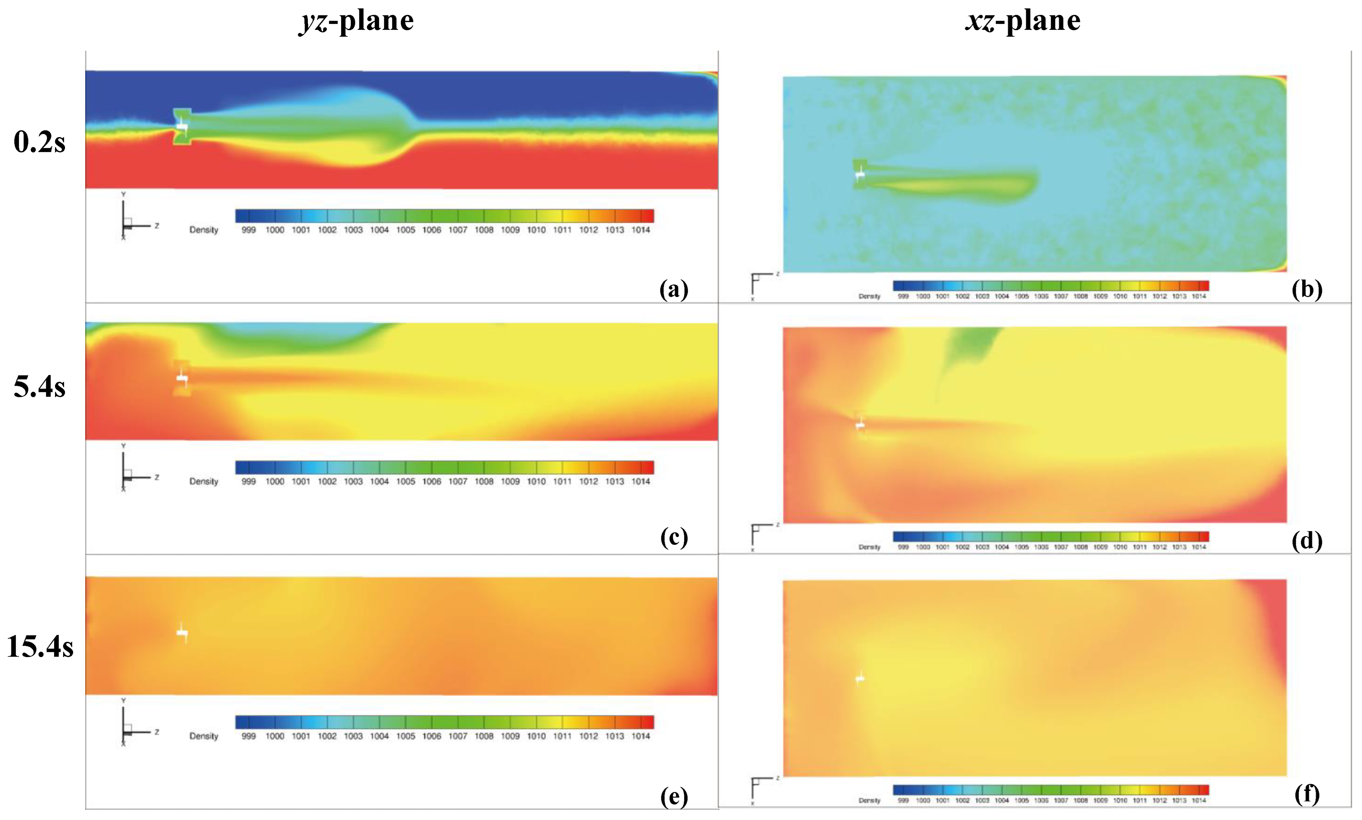 Photonics 11 00732 g003