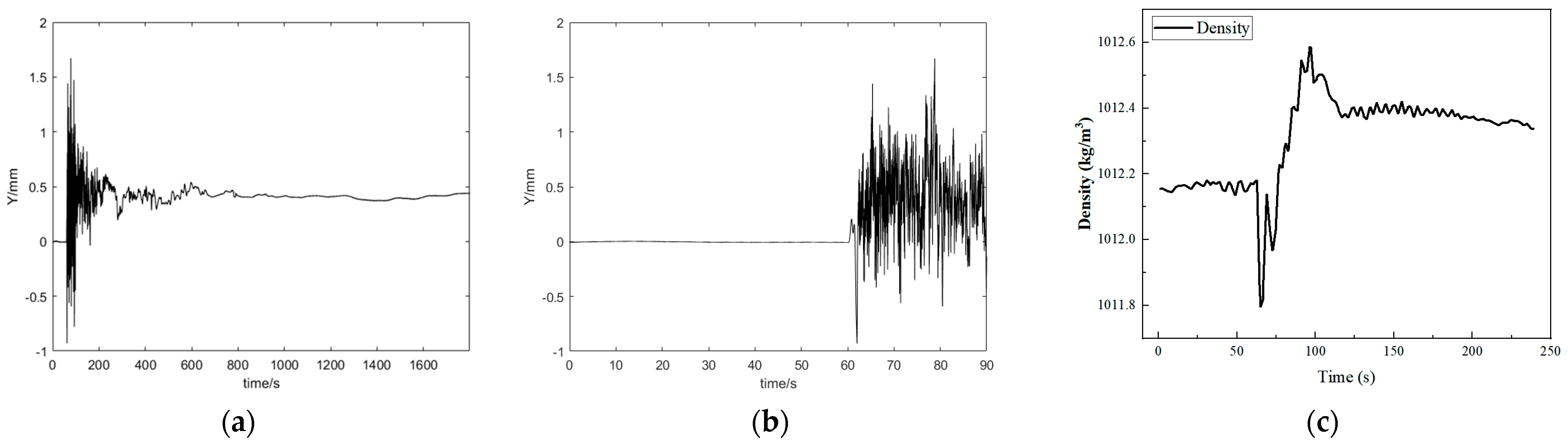 Photonics 11 00732 g008