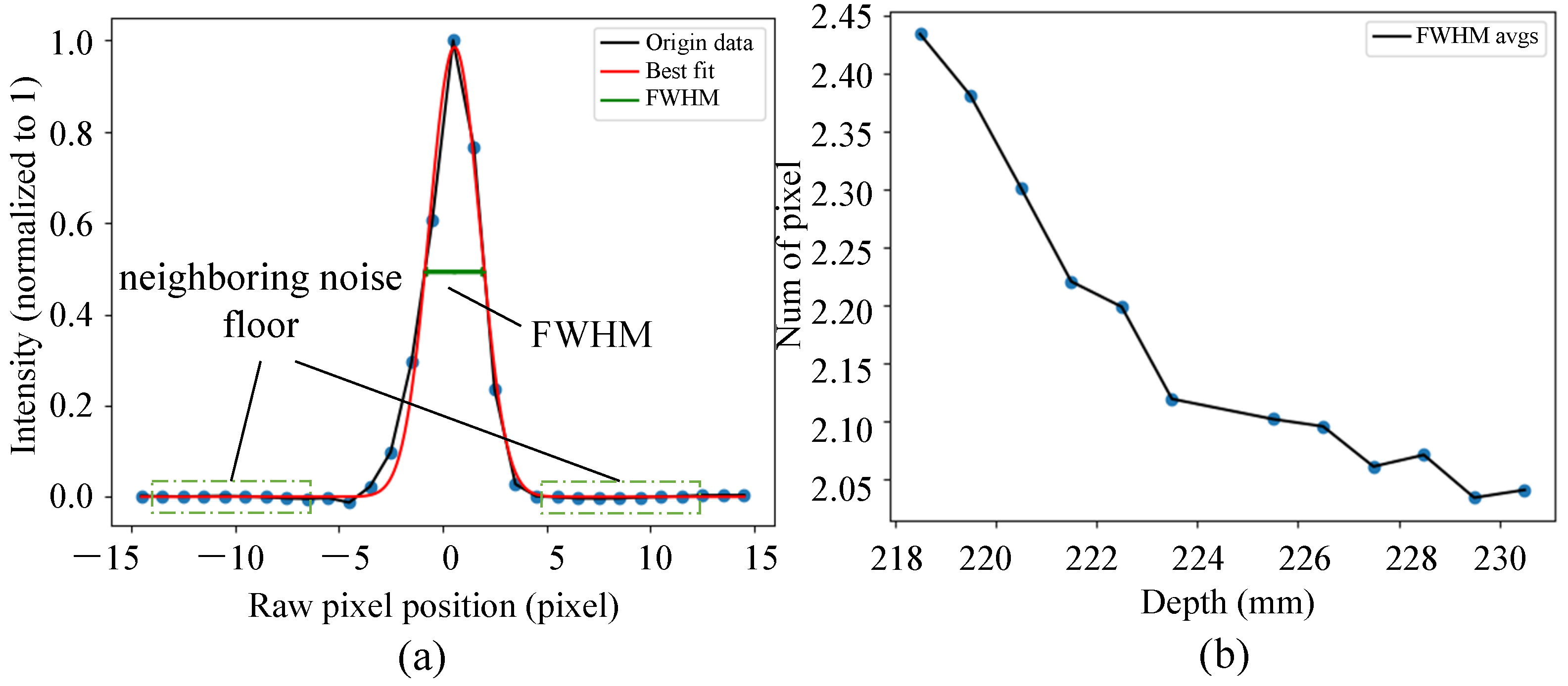 Photonics 11 00743 g002