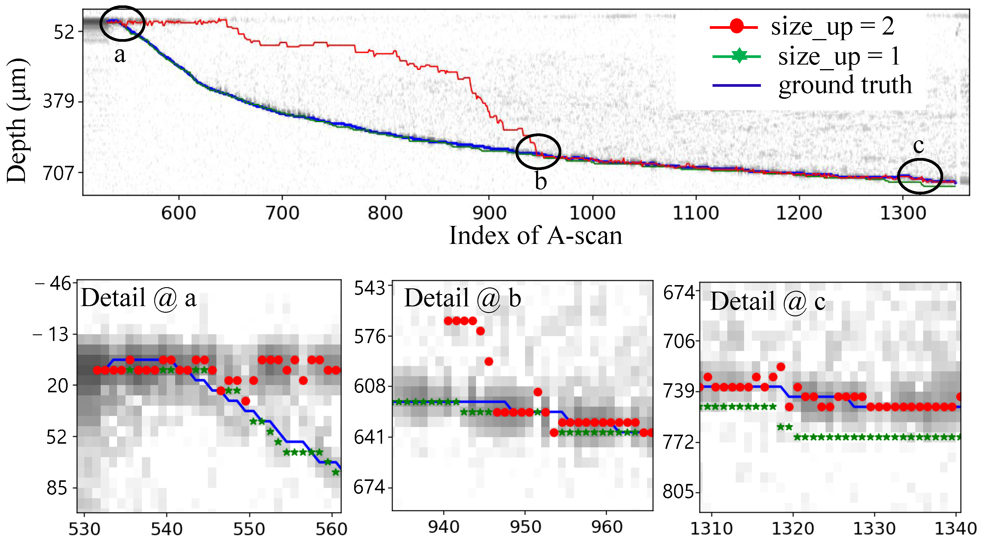 Photonics 11 00743 g006