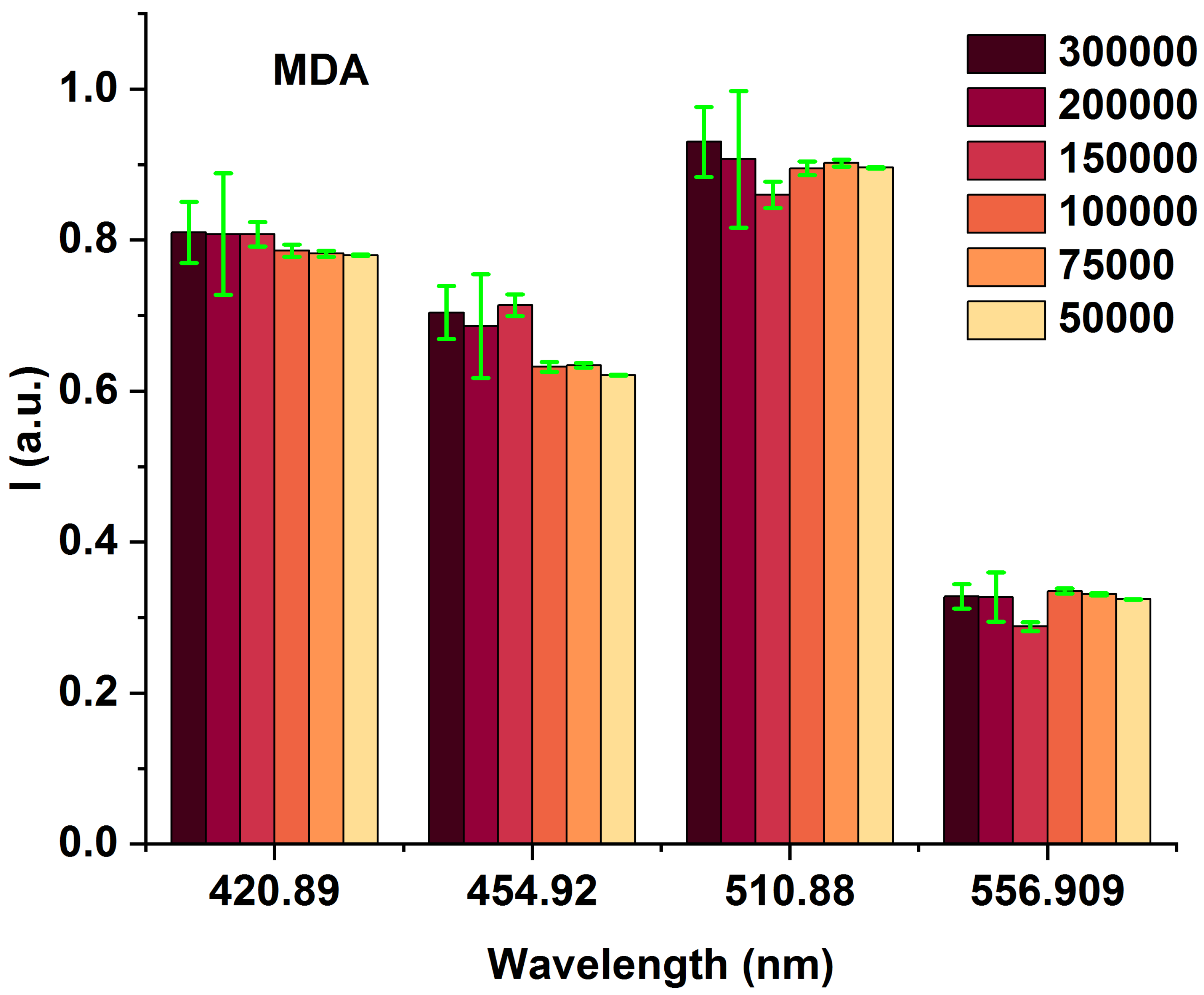 Photonics 11 00746 g003