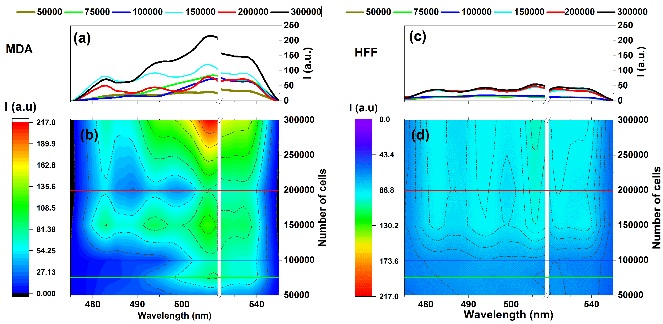 Photonics 11 00746 g004