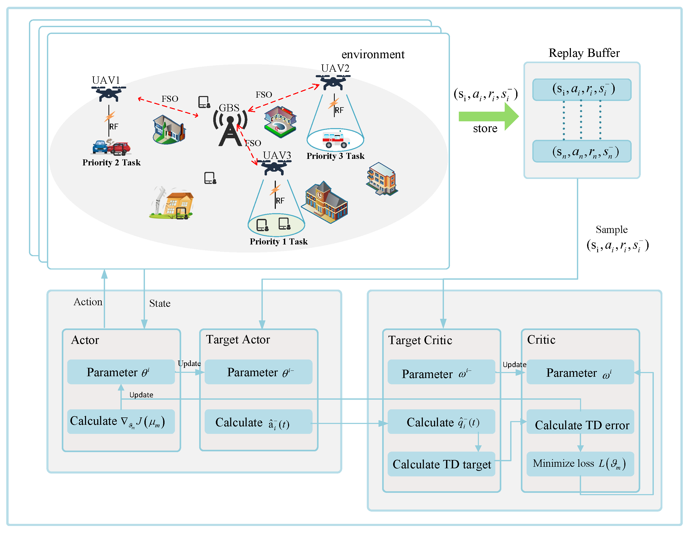 Photonics 11 00754 g002