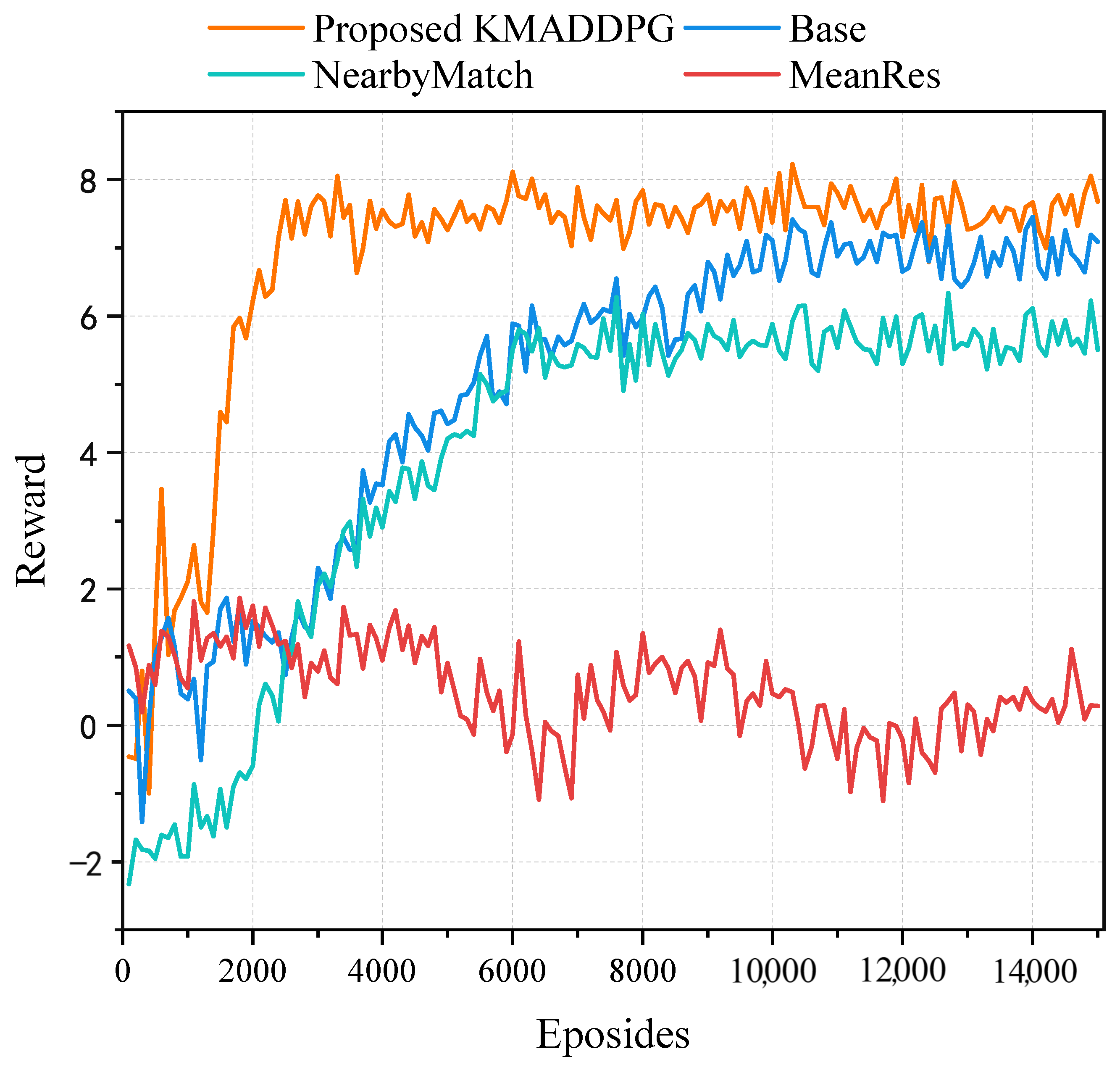 Photonics 11 00754 g003