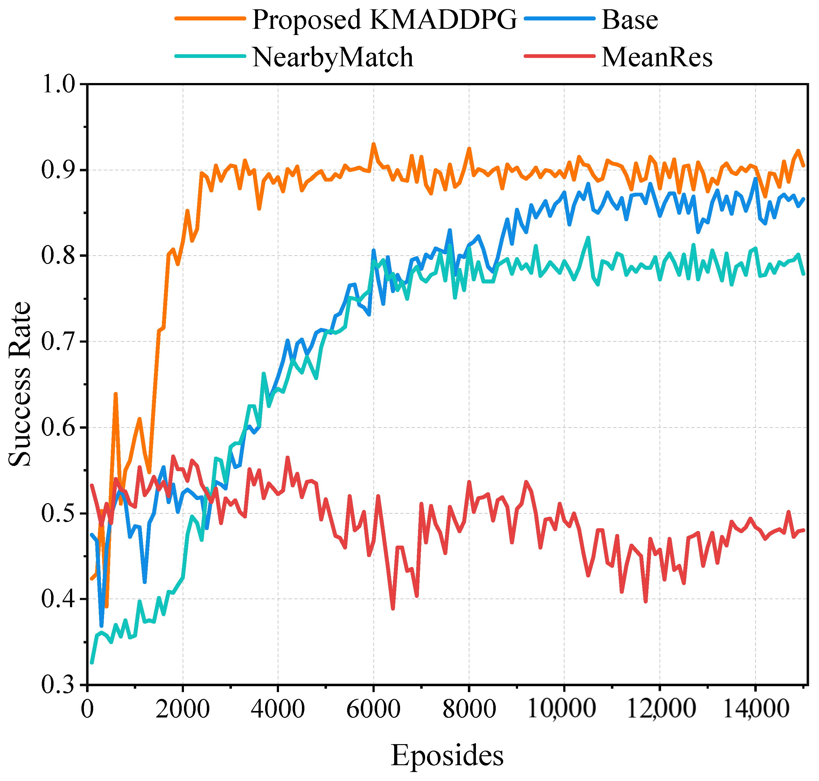 Photonics 11 00754 g004