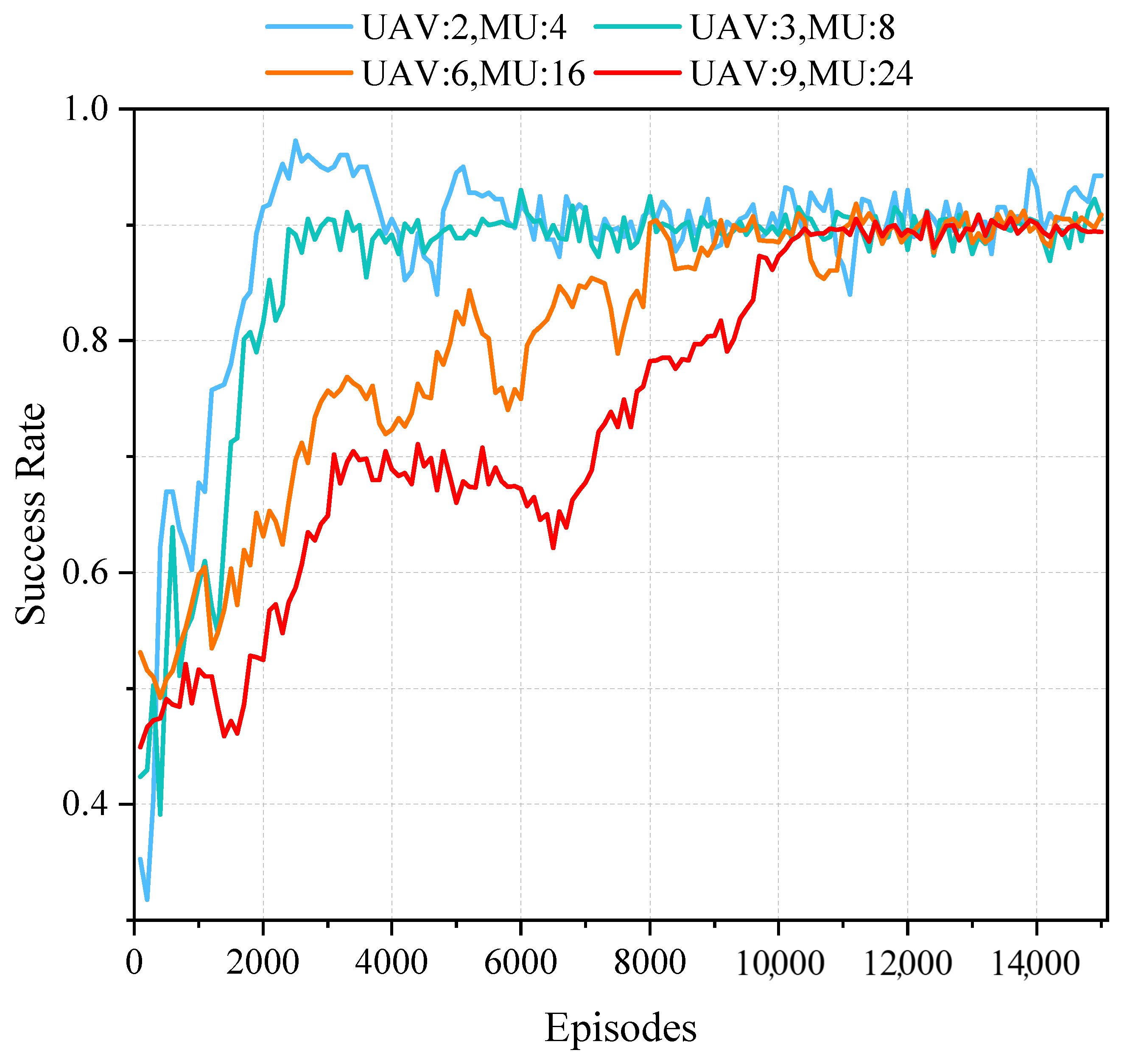 Photonics 11 00754 g008