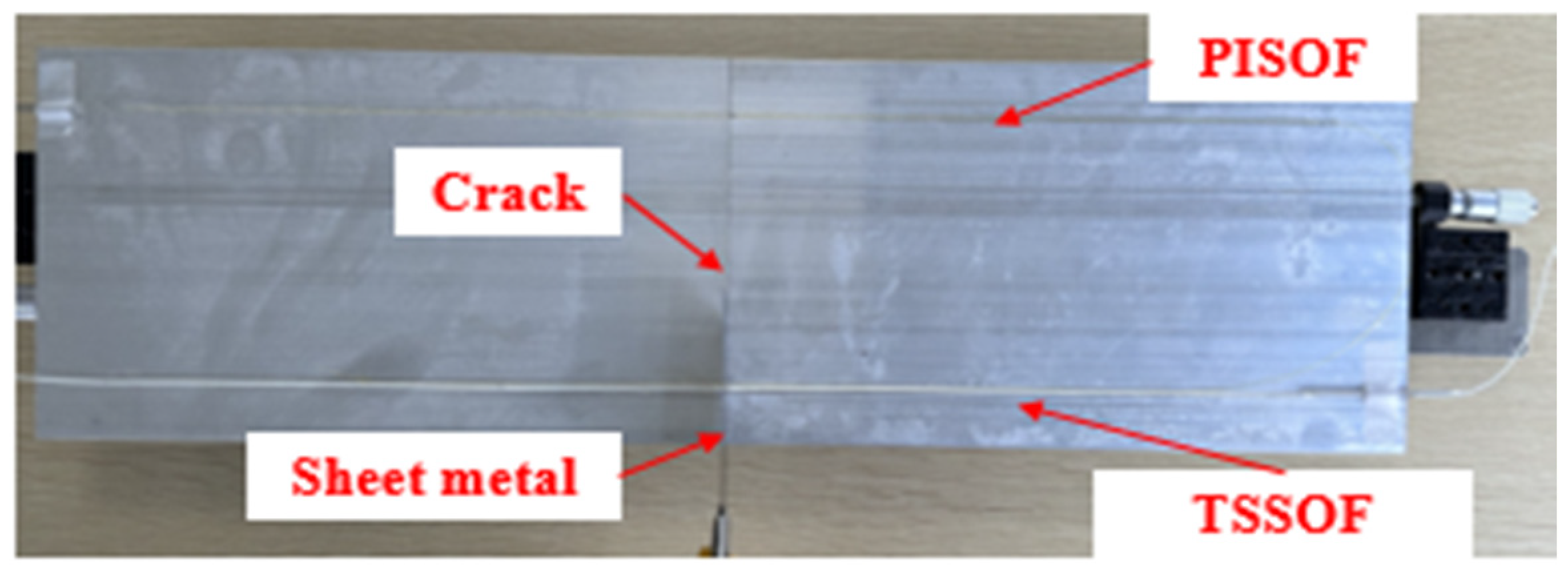 Photonics 11 00755 g002