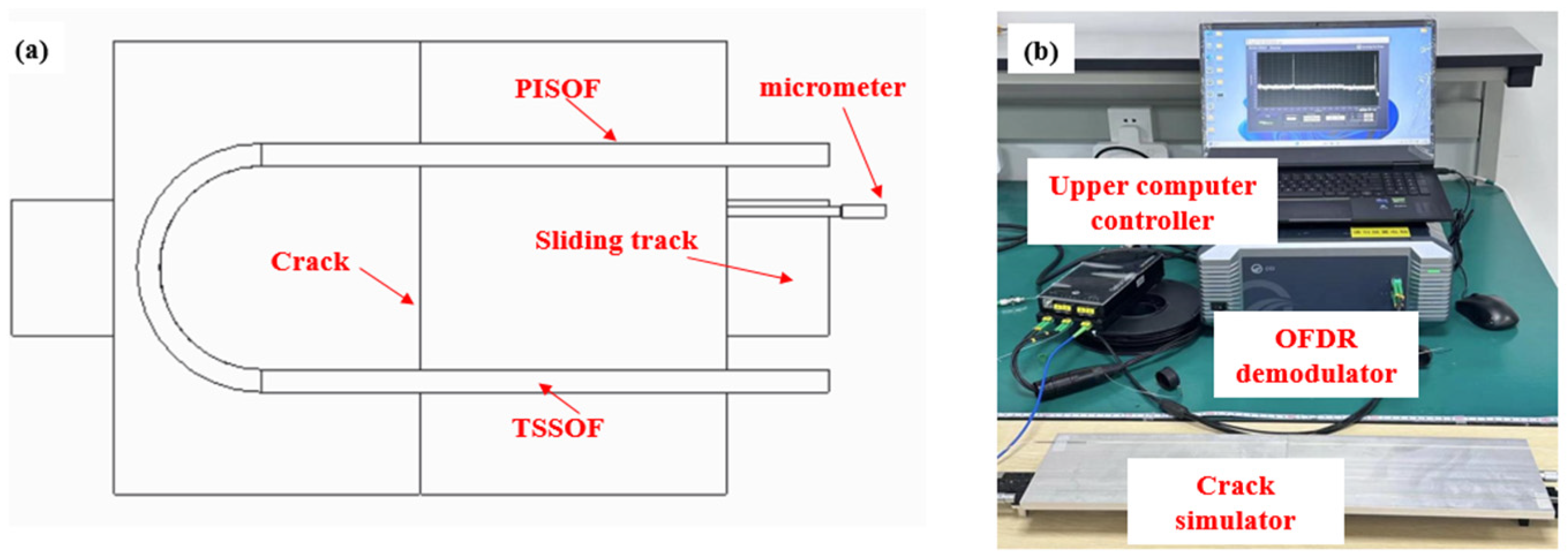 Photonics 11 00755 g005