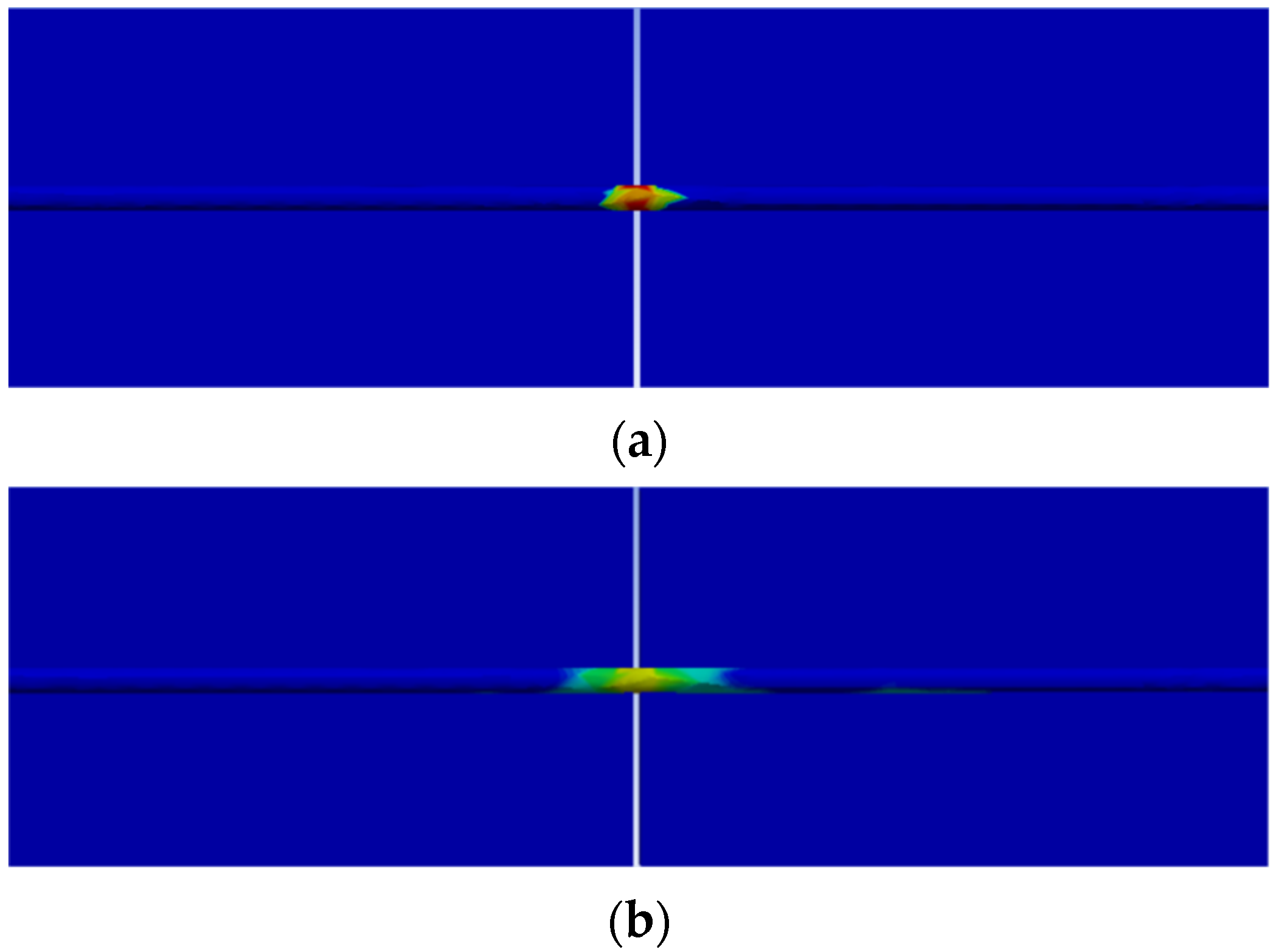 Photonics 11 00755 g009