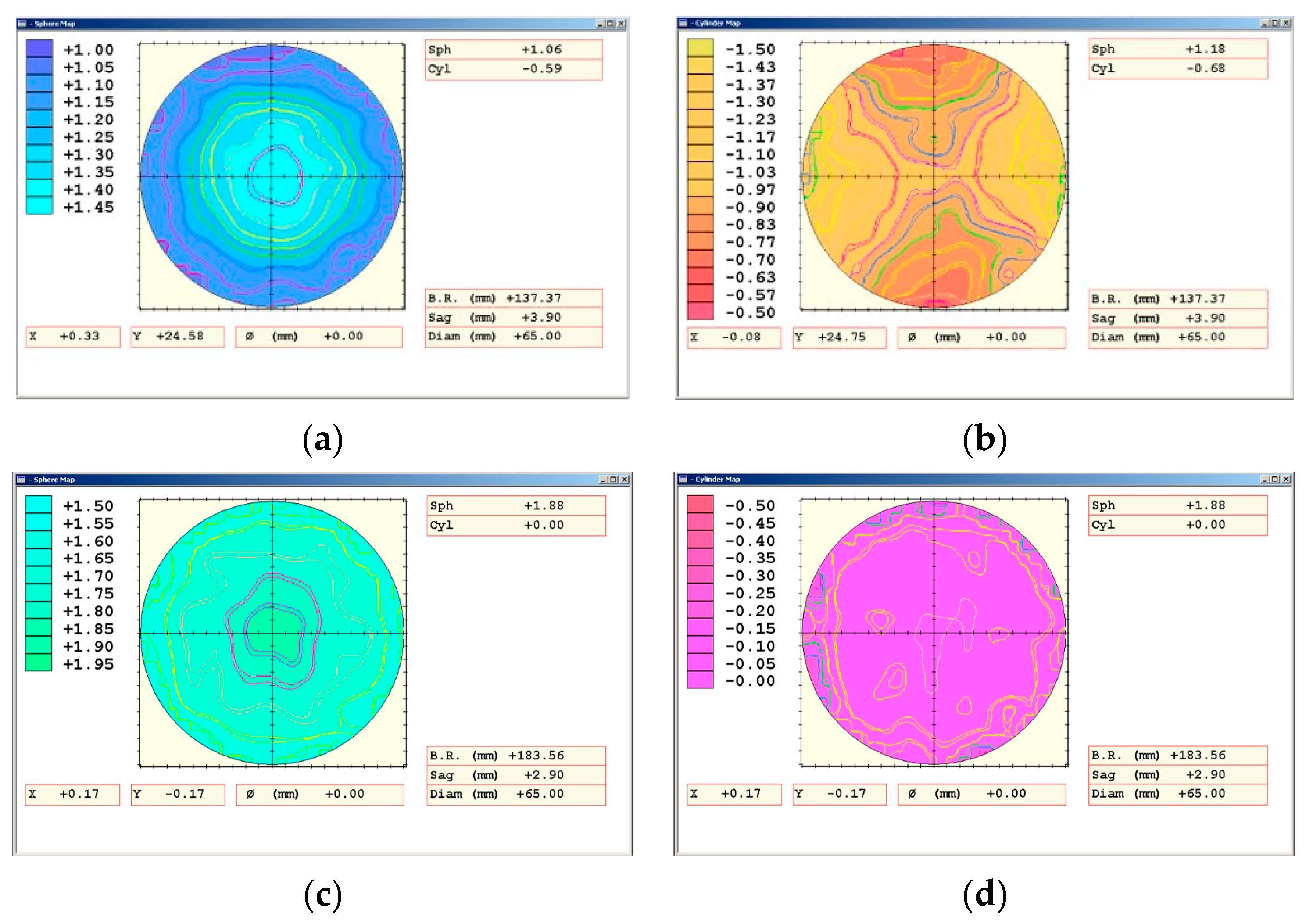 Photonics 11 00756 g006