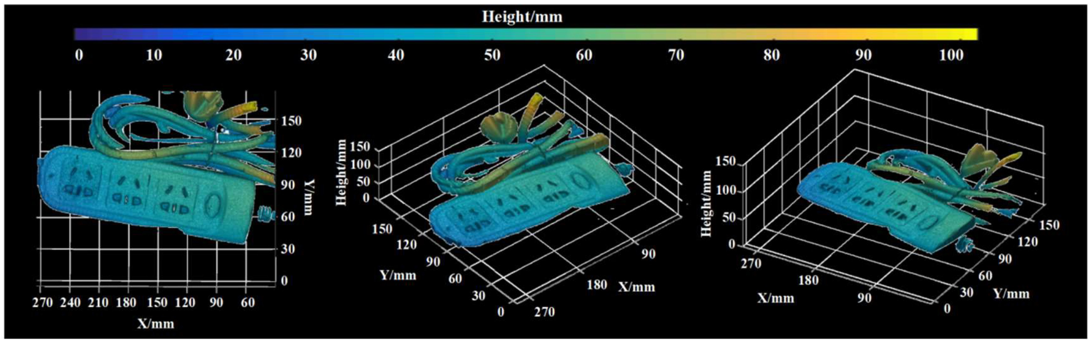 Photonics 11 00758 g008