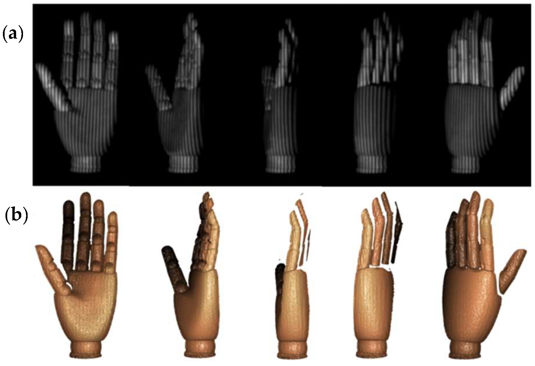 Photonics 11 00758 g010