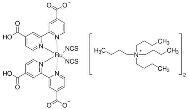 Photonics 11 00760 i002