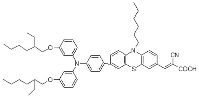 Photonics 11 00760 i003