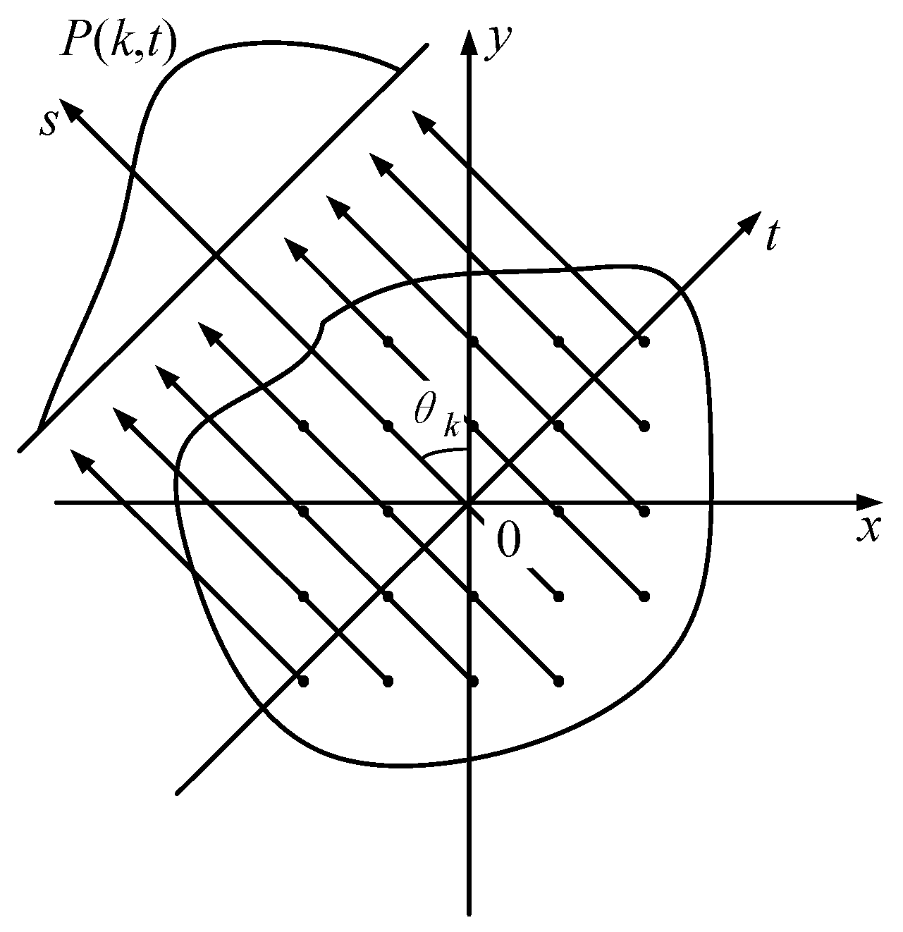 Photonics 11 00767 g001