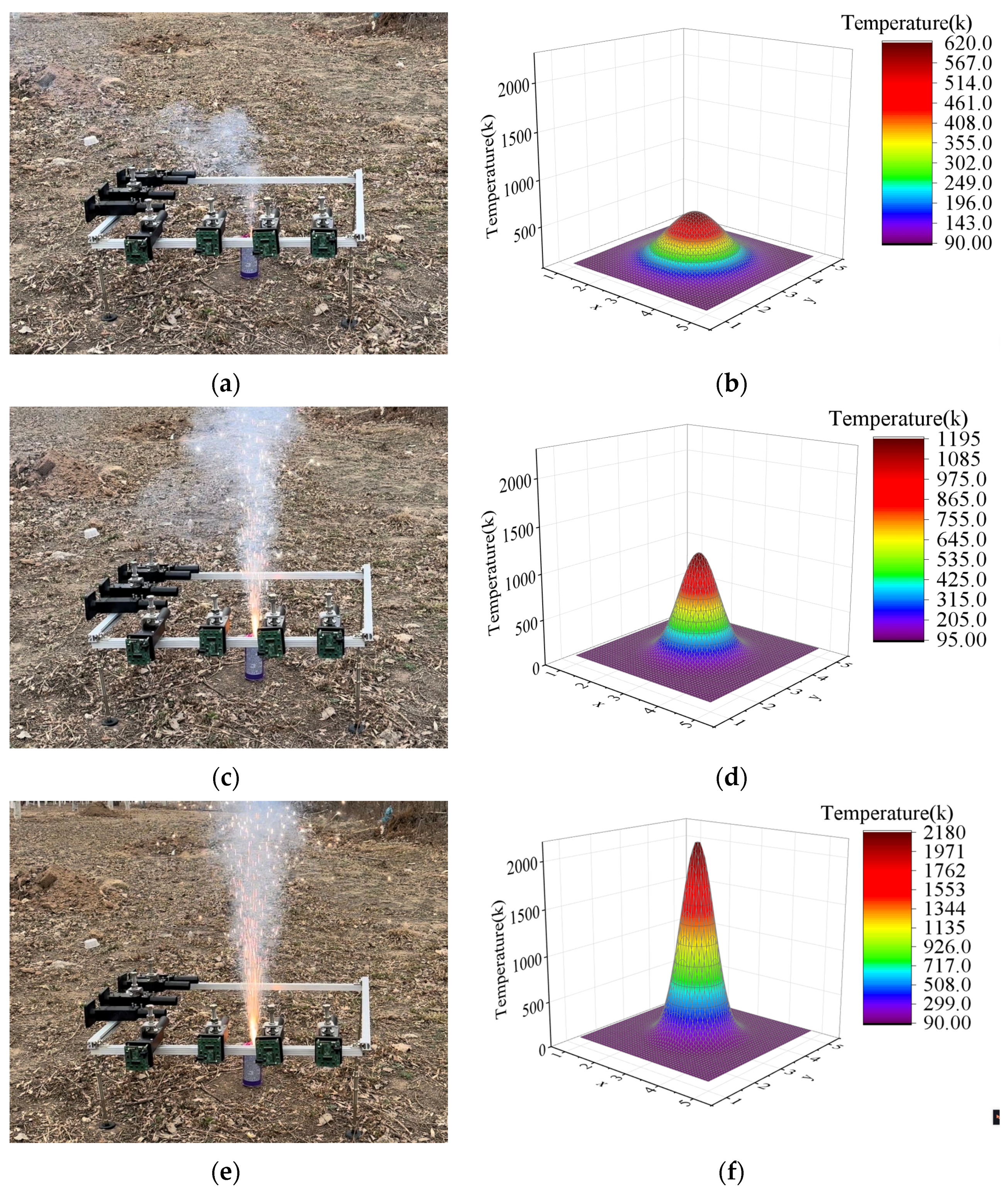 Photonics 11 00767 g008