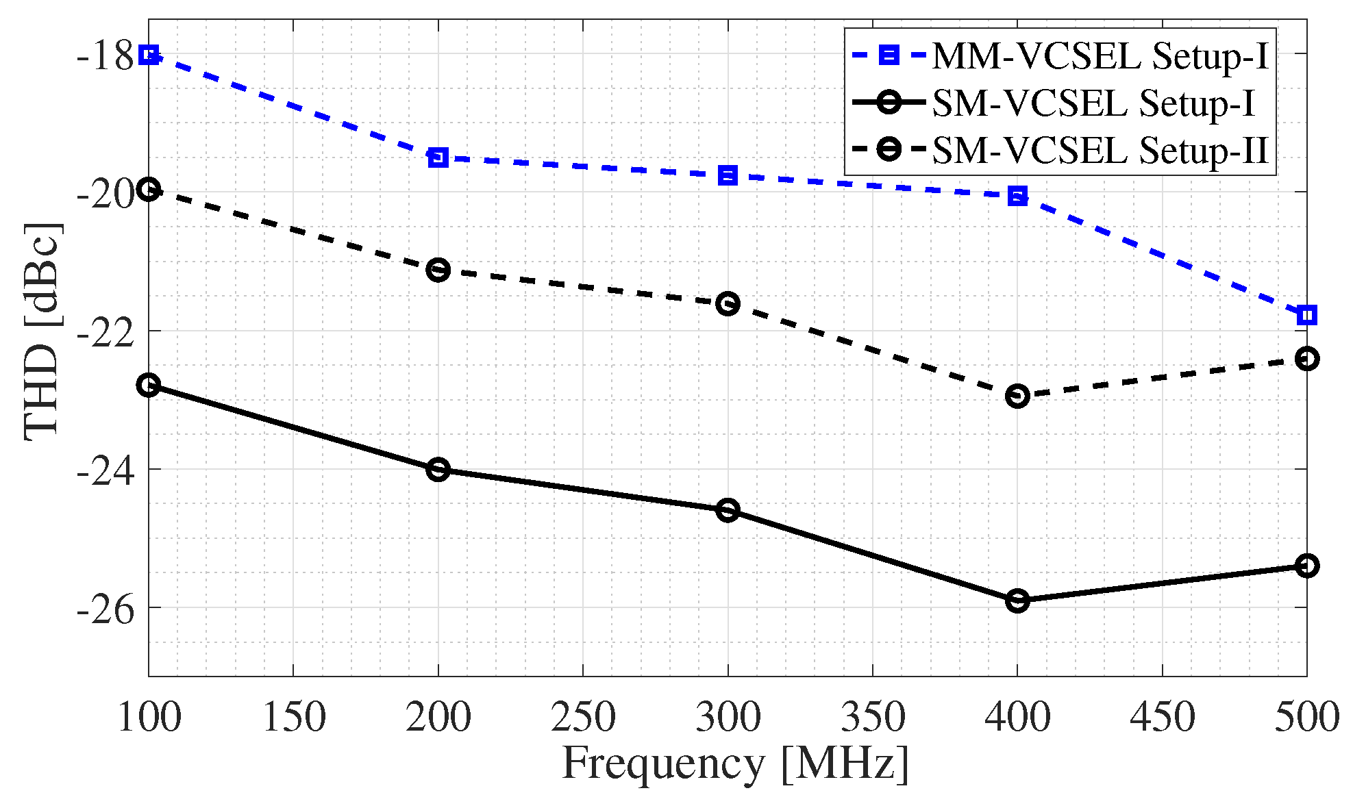 Photonics 11 00772 g002