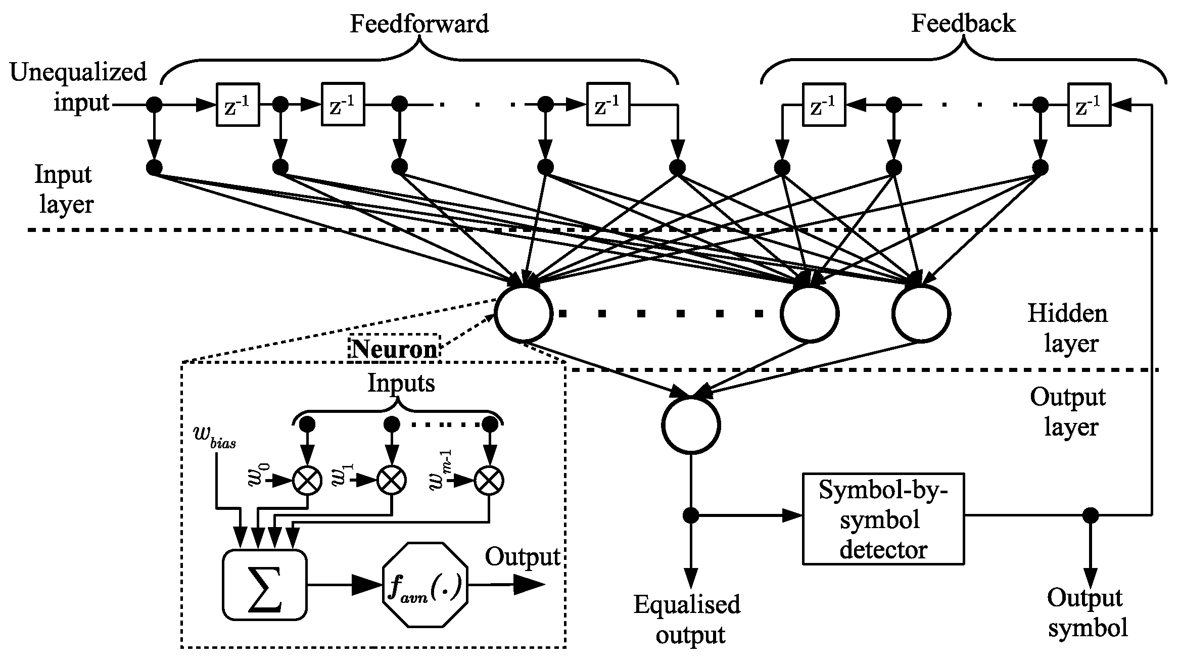 Photonics 11 00772 g003