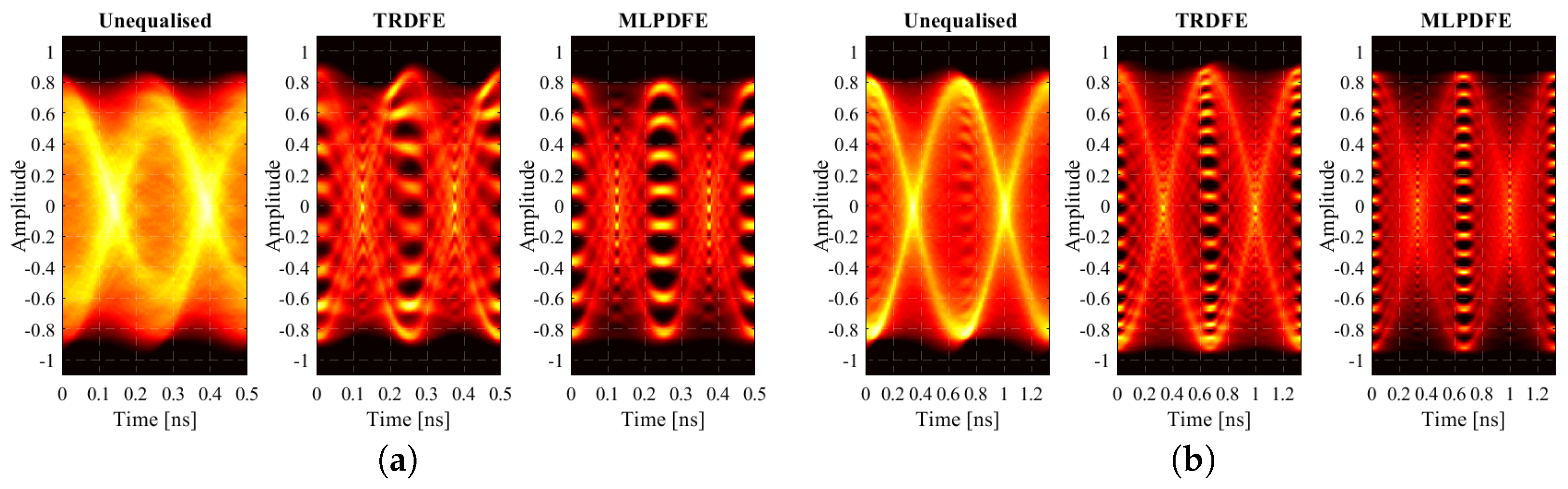 Photonics 11 00772 g006