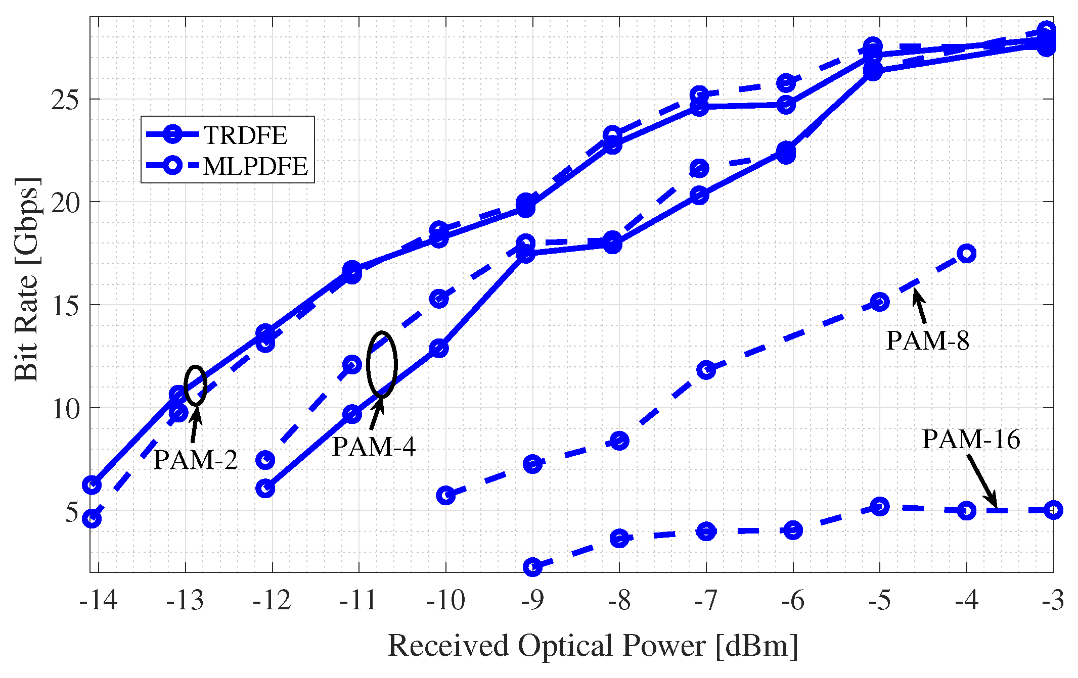 Photonics 11 00772 g007