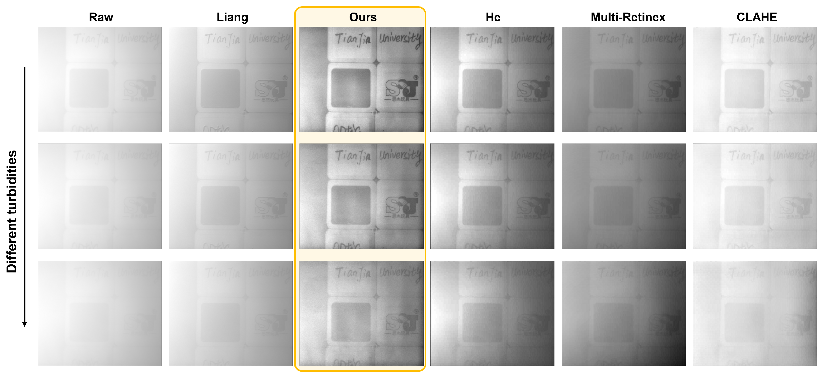 Photonics 11 00773 g006