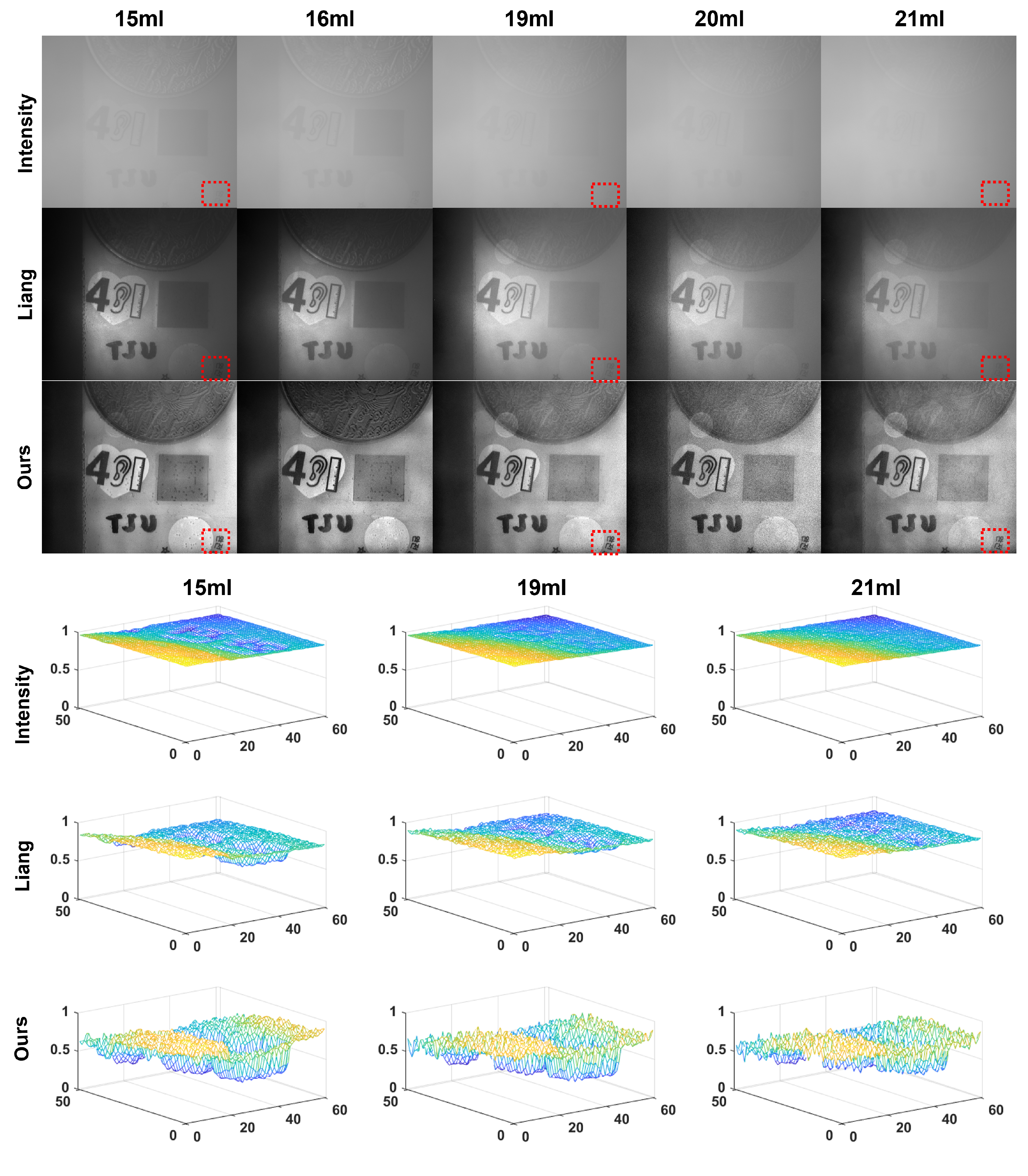 Photonics 11 00773 g008