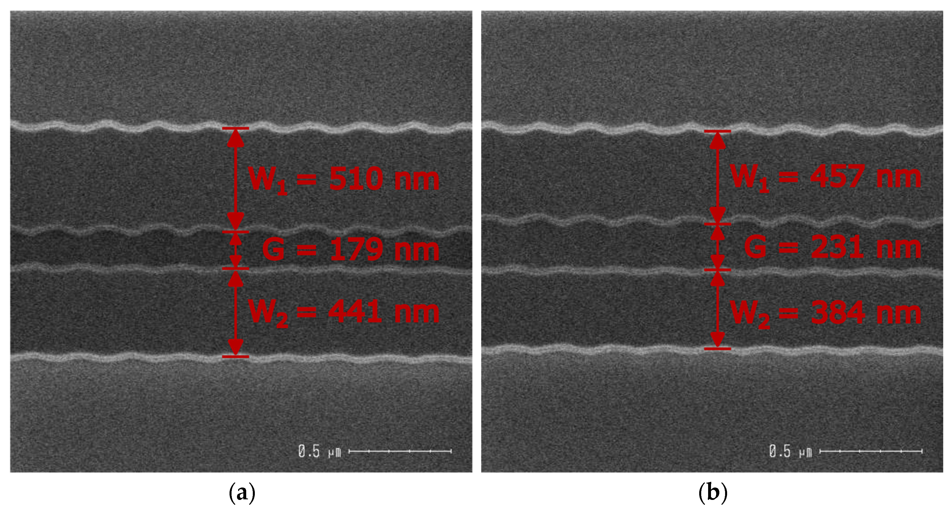 Photonics 11 00774 g004