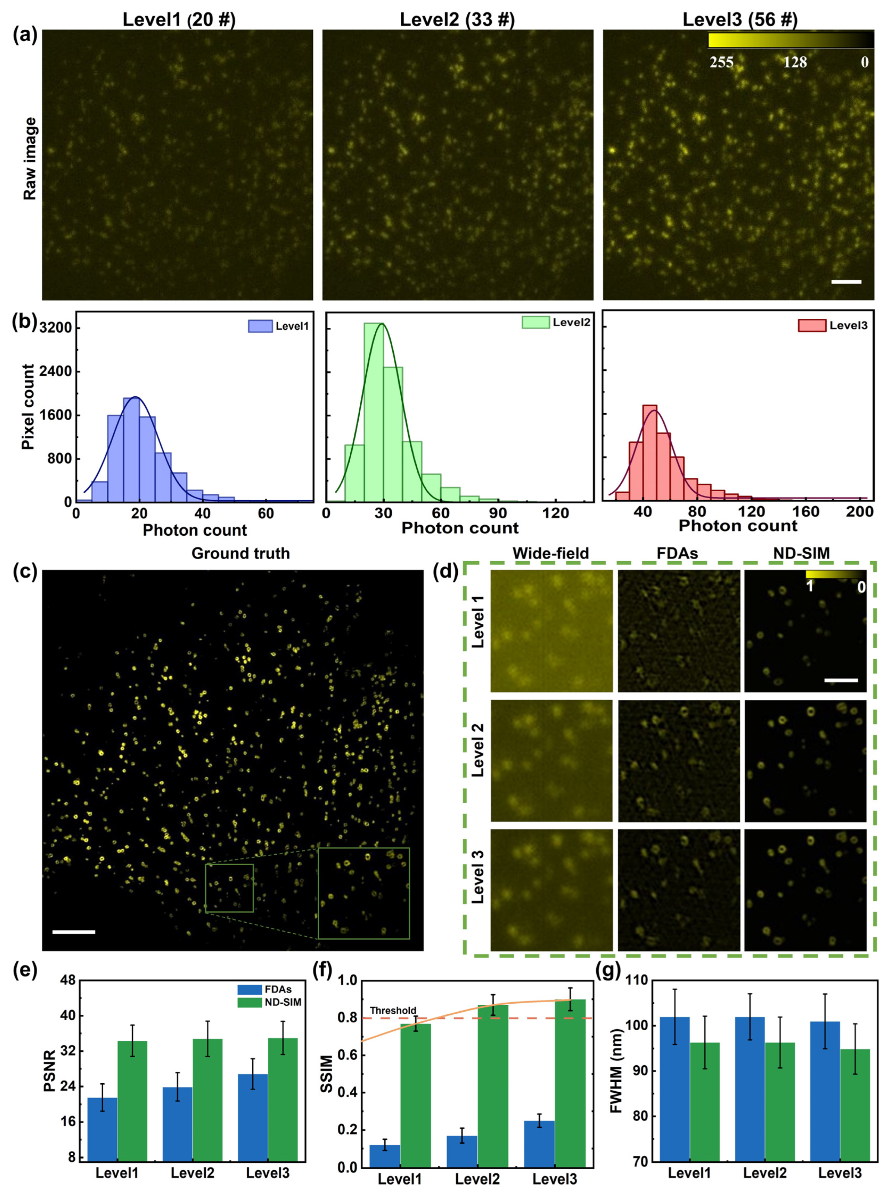 Photonics 11 00776 g003
