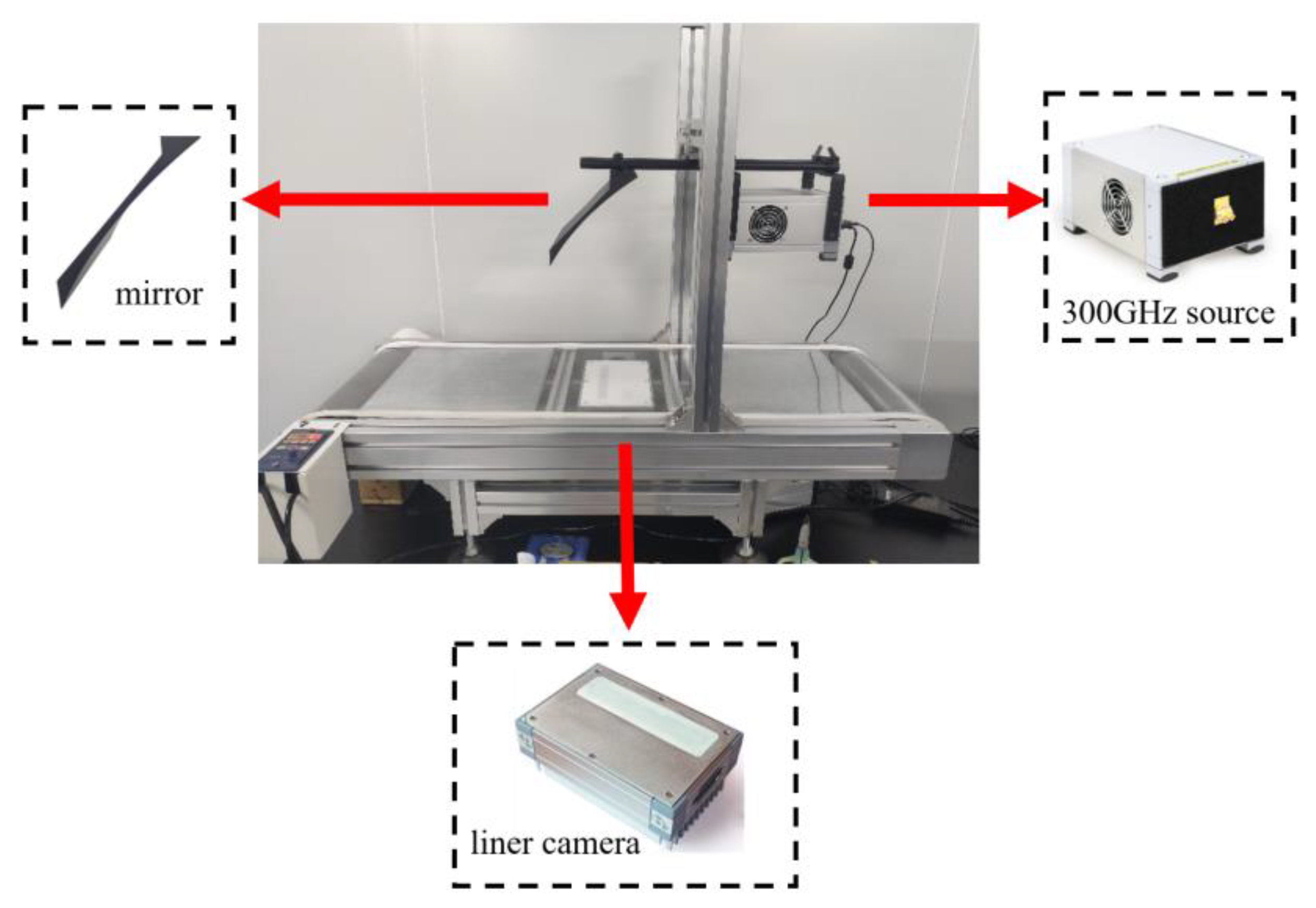 Photonics 11 00778 g001