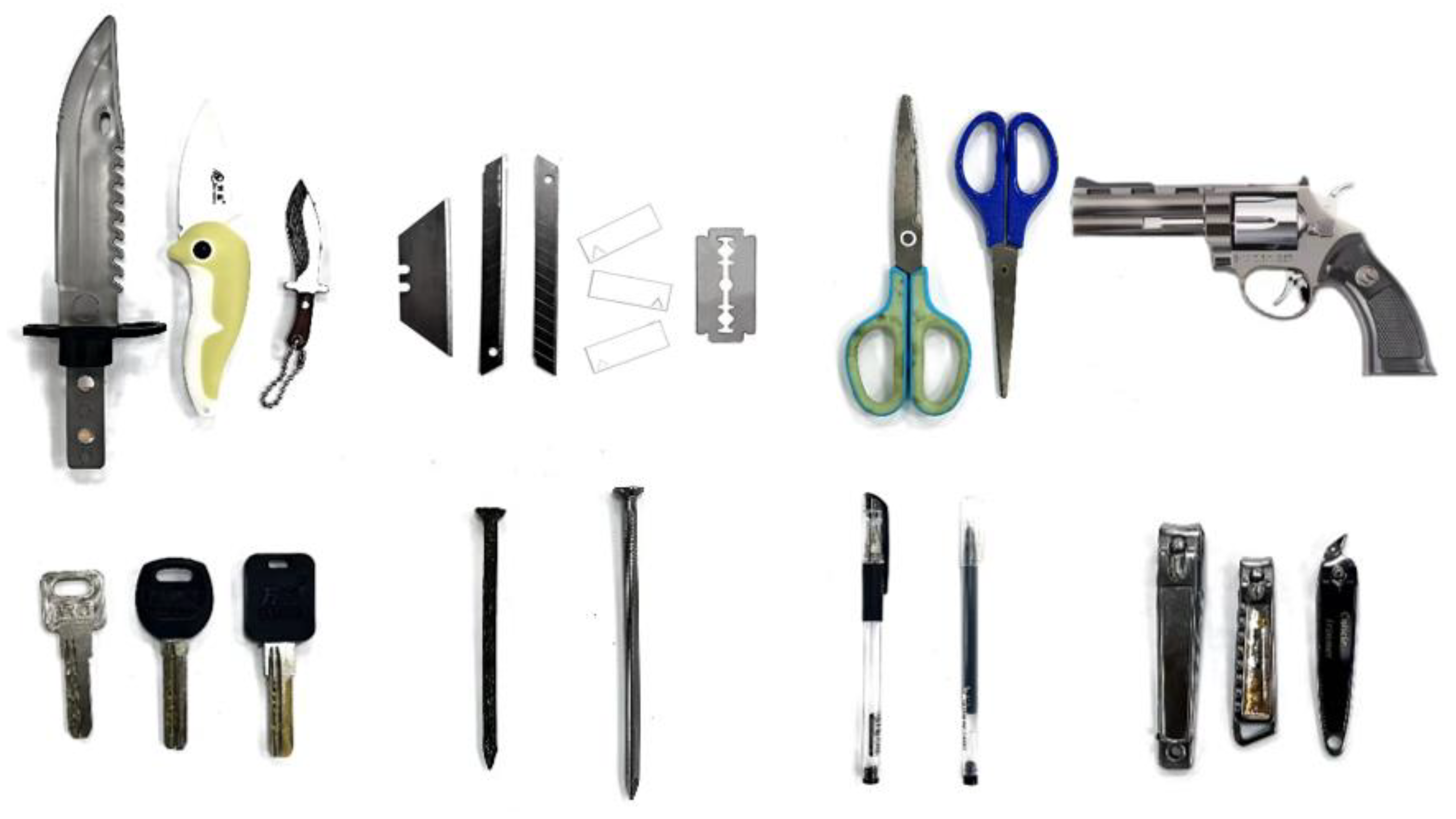 Photonics 11 00778 g002