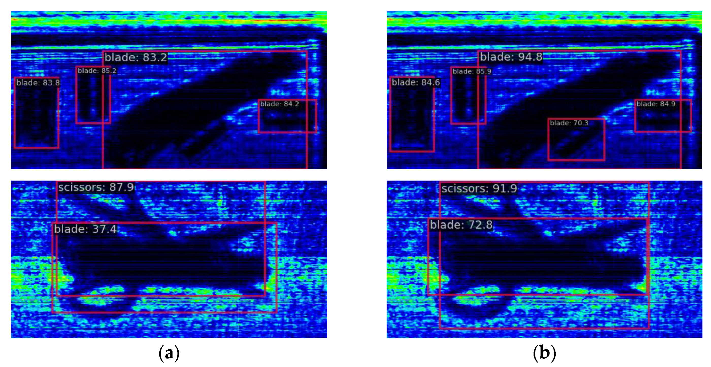 Photonics 11 00778 g008