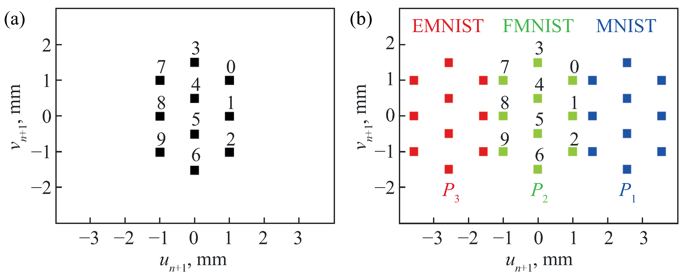 Photonics 11 00780 g002