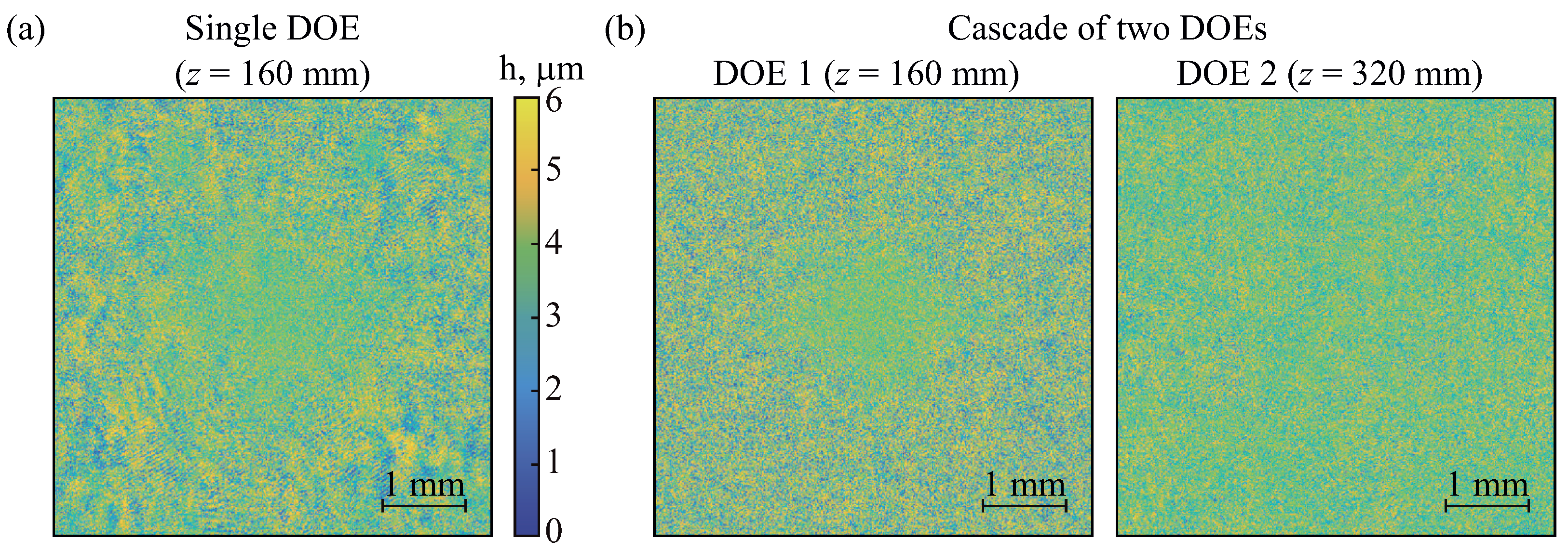 Photonics 11 00780 g003